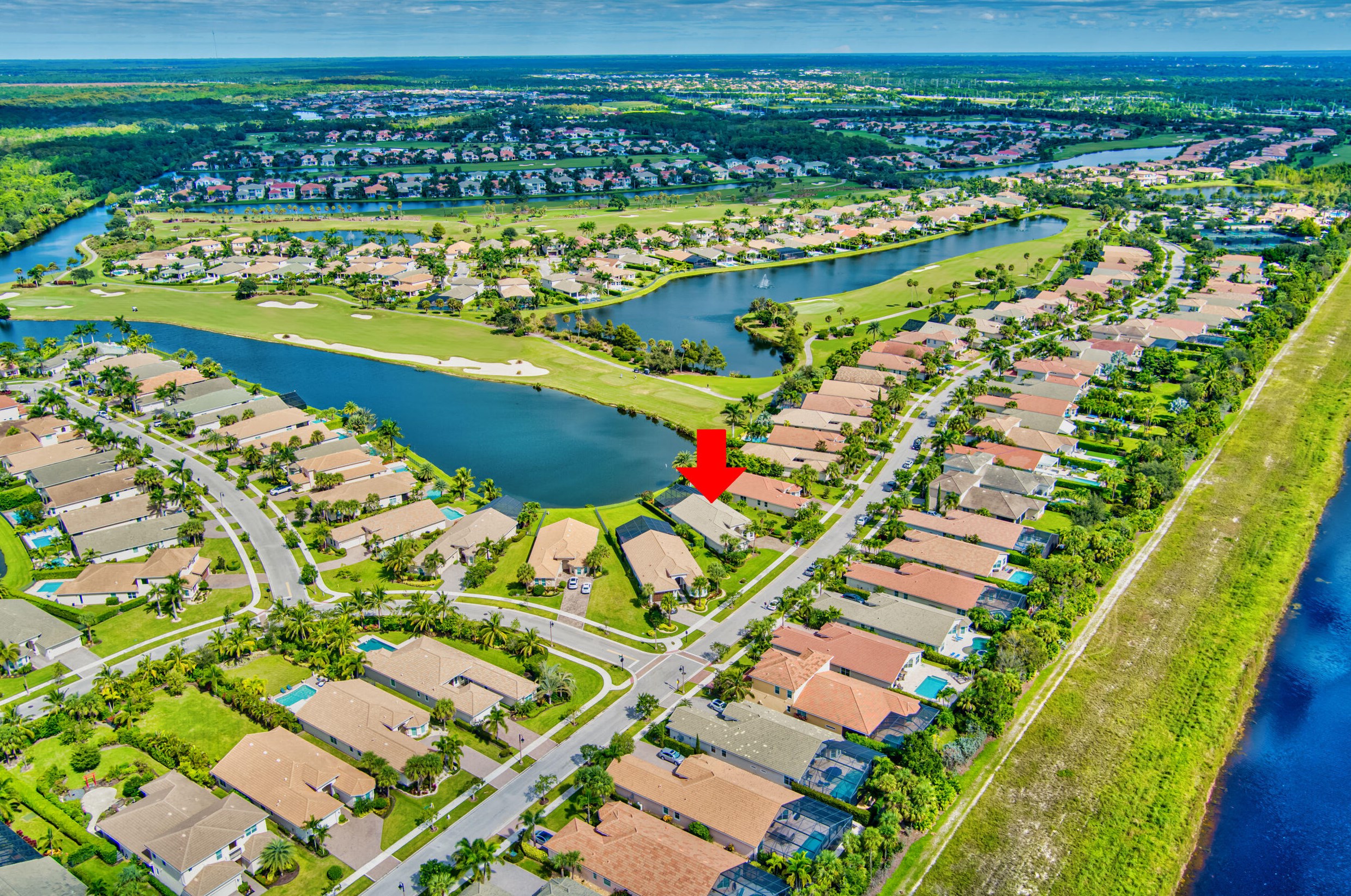 237 Carina Dr, Jupiter, FL 33478