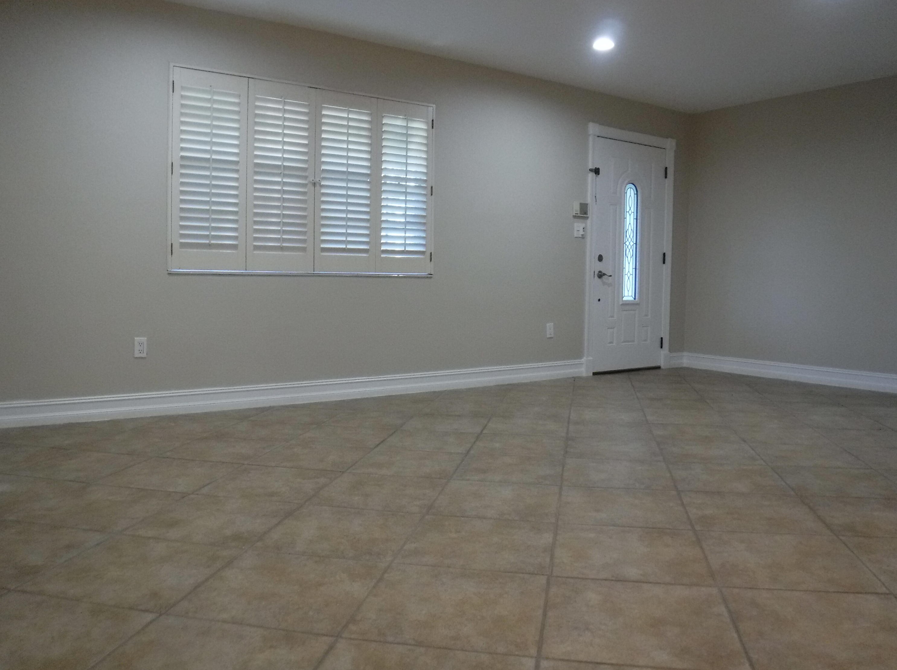 5936 Gun Club Rd, West Palm Beach, FL 33415