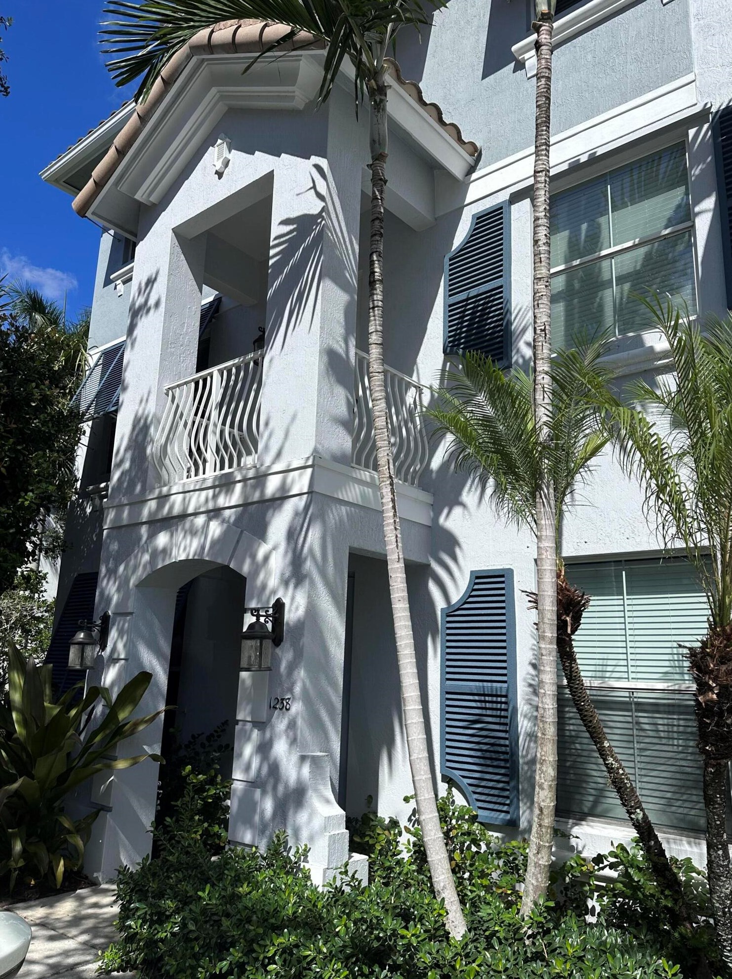 1238 Via Maggio, Boynton Beach, FL 33426