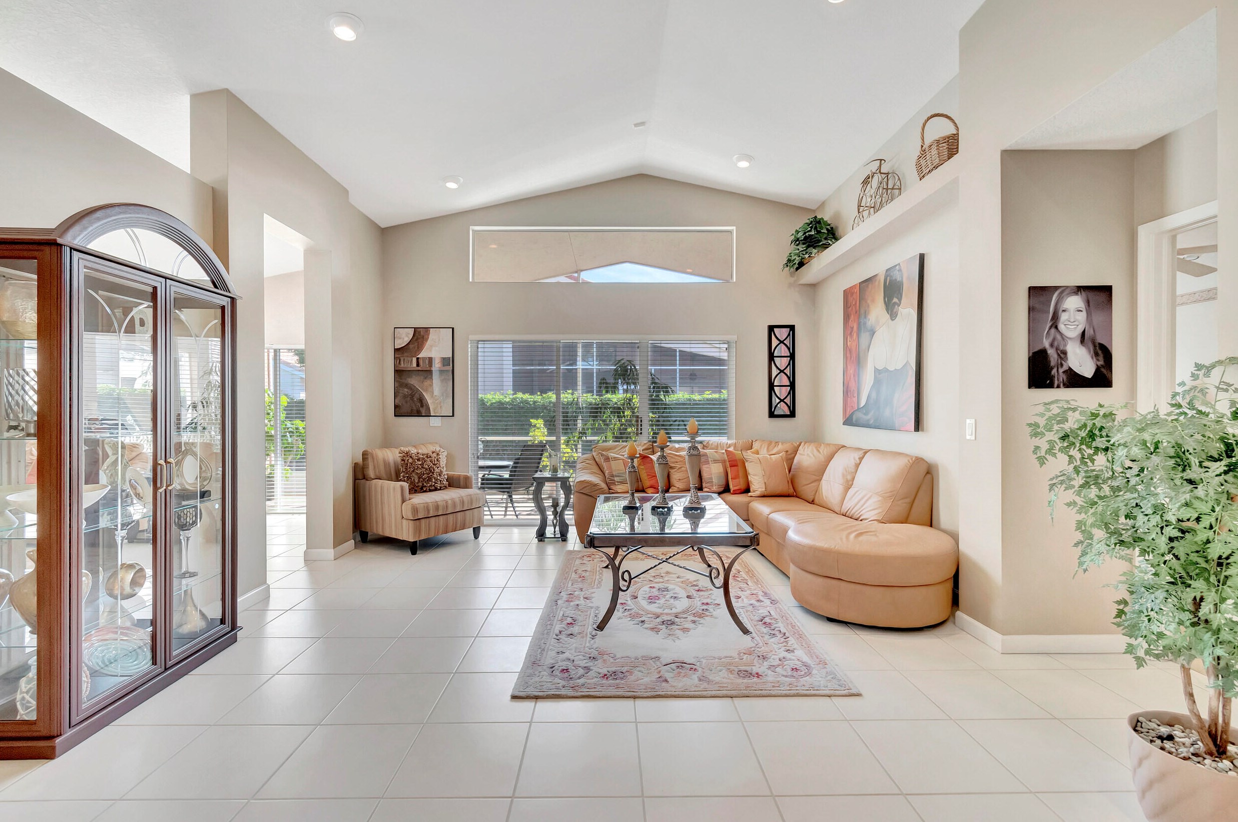 7302 Toscane Ct, Boynton Beach, FL 33437-6469