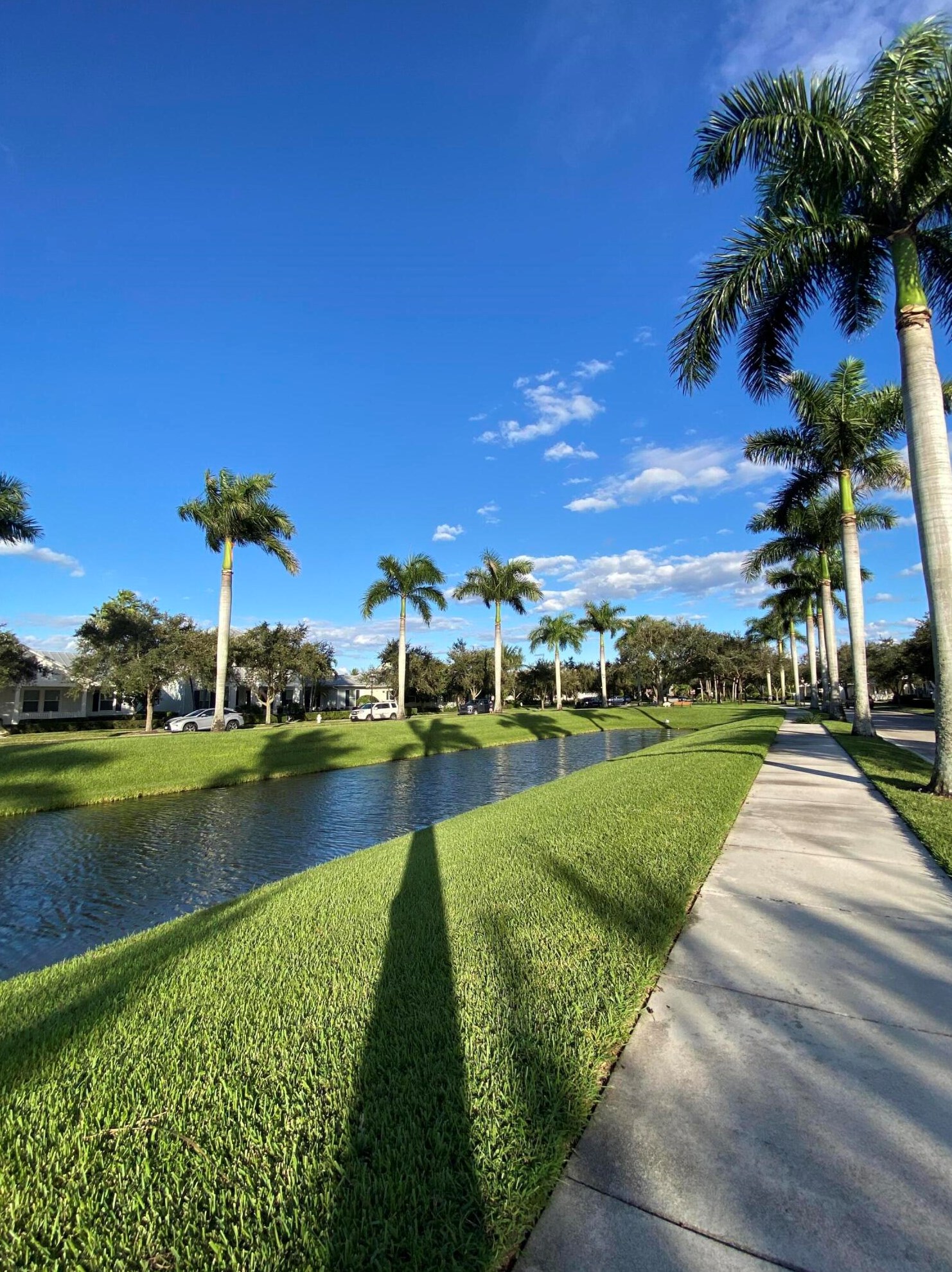 1038 S Jeaga Dr, Jupiter, FL 33458