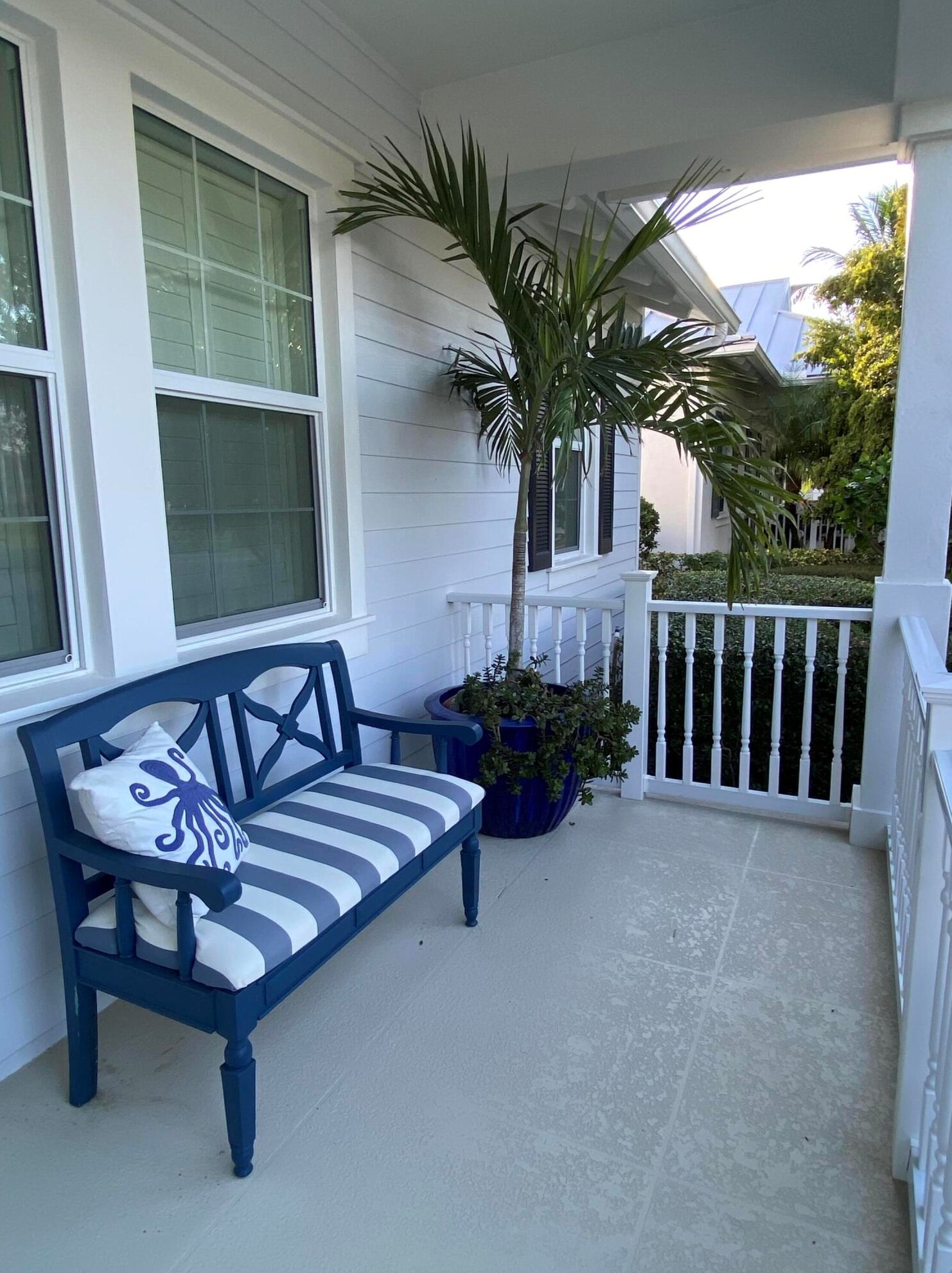 1038 Jeaga Dr, Jupiter FL  33458-8271 exterior