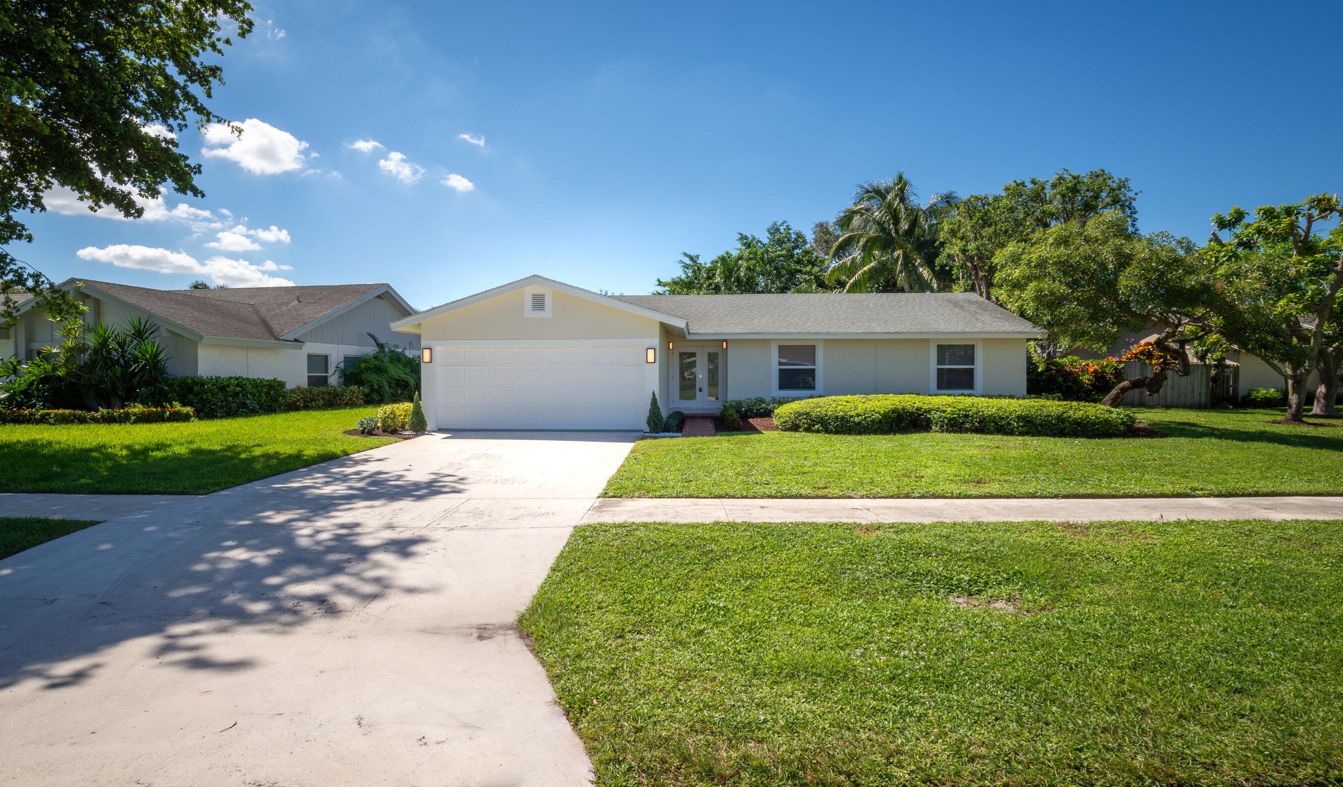 4126 Birchwood Dr, Boca Raton, FL 33487