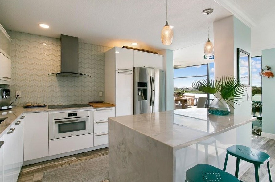 1648 Jupiter Cove Dr #314, Jupiter, FL 33469