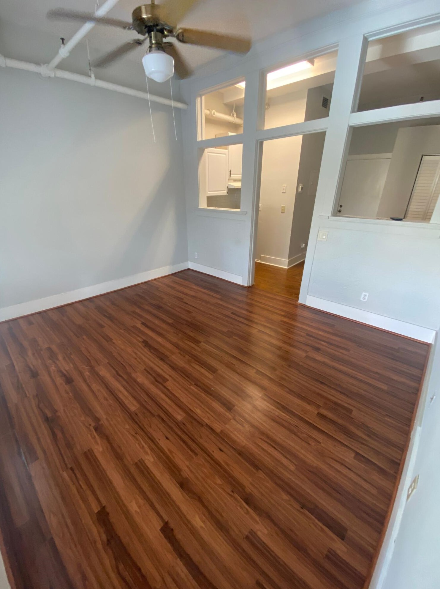 310 S Dixie Hwy #4, West Palm Beach, FL 33401