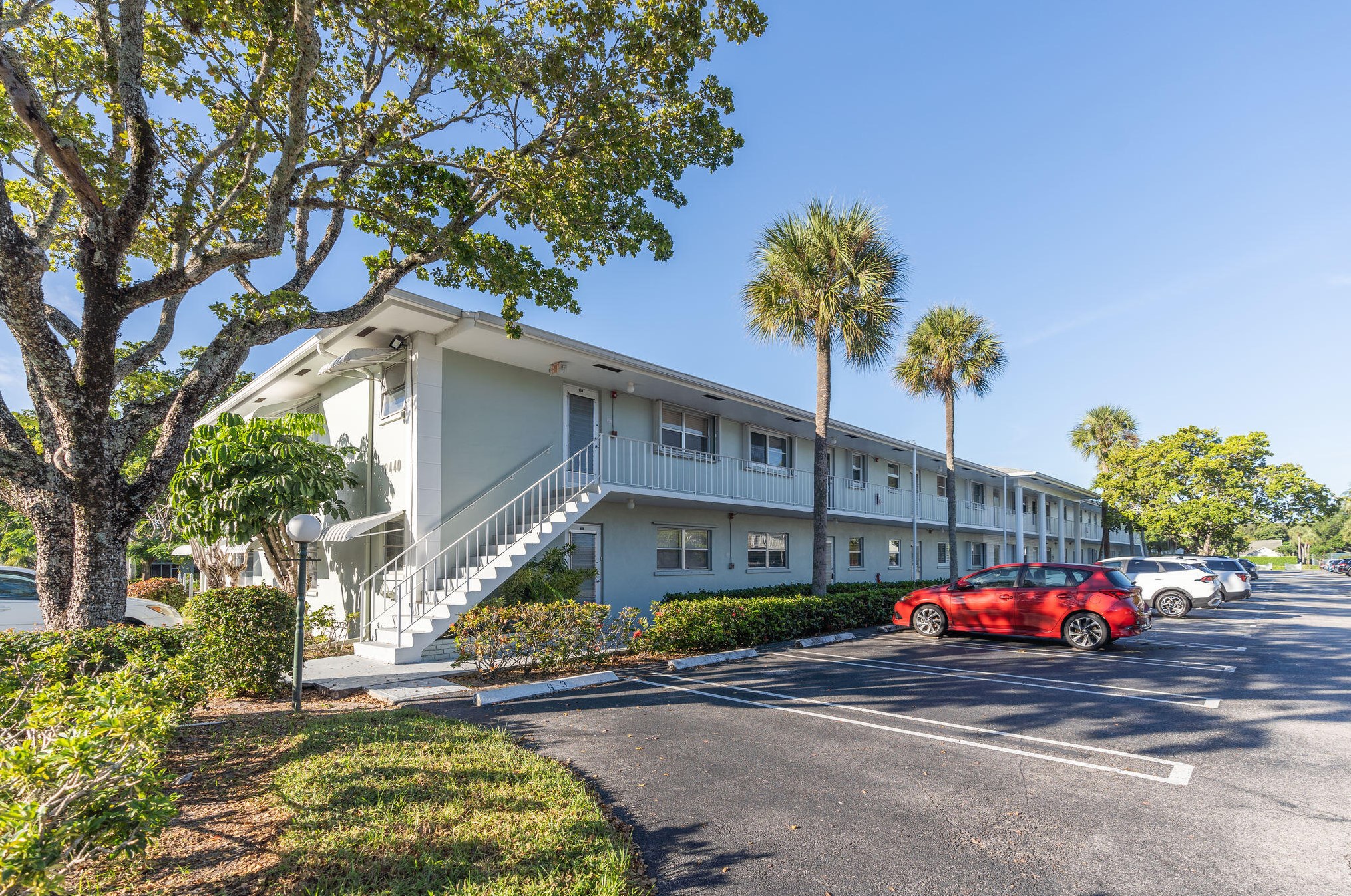 2440 Sw 22nd Ave #703, Delray Beach, FL 33445