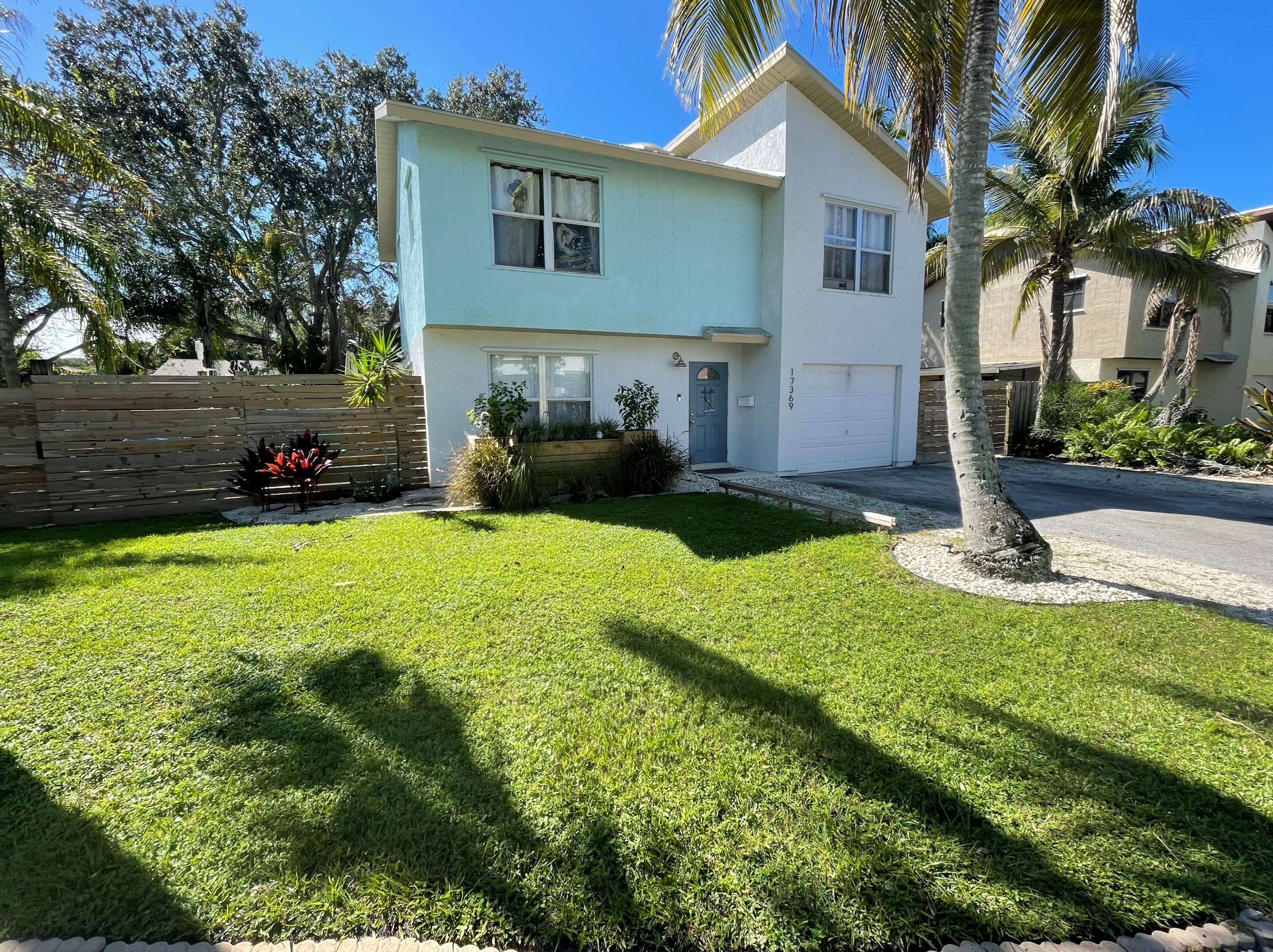 17369 Sentimental Journey, Jupiter, FL 33458-5591