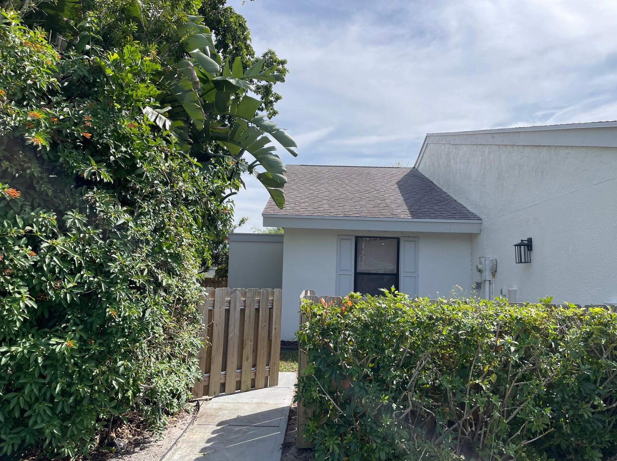 51 Baytree Cir, Boynton Beach, FL 33436