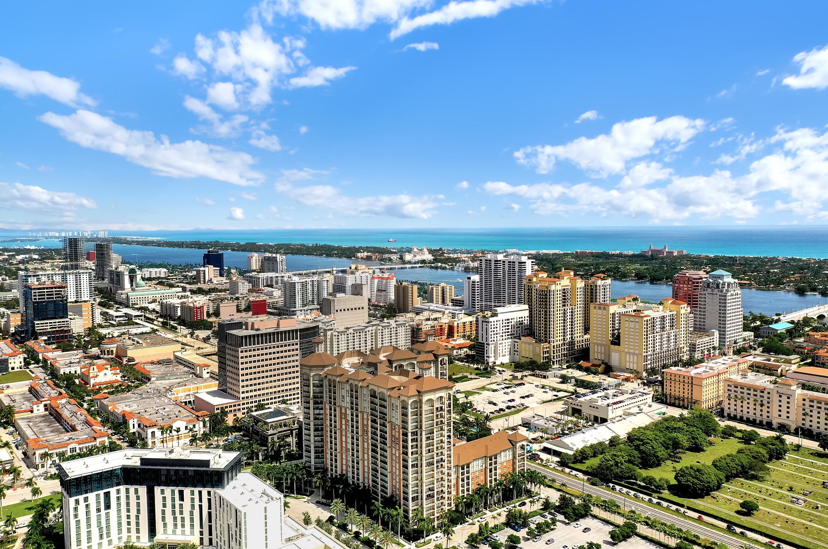 550 Okeechobee Blvd #1421, West Palm Beach, FL 33401