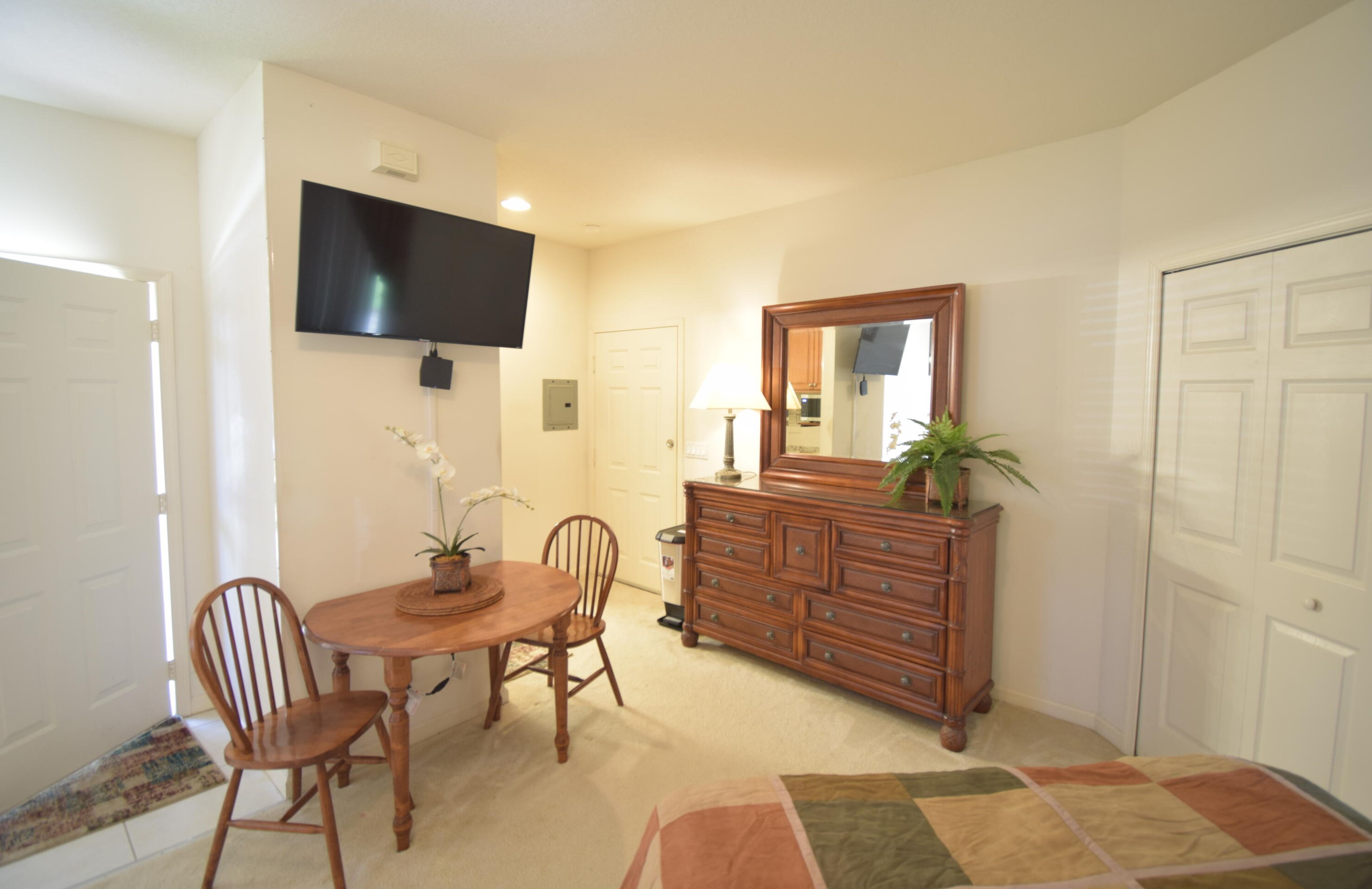 8339 Mulligan Cir #b, Fort Pierce, FL 34986