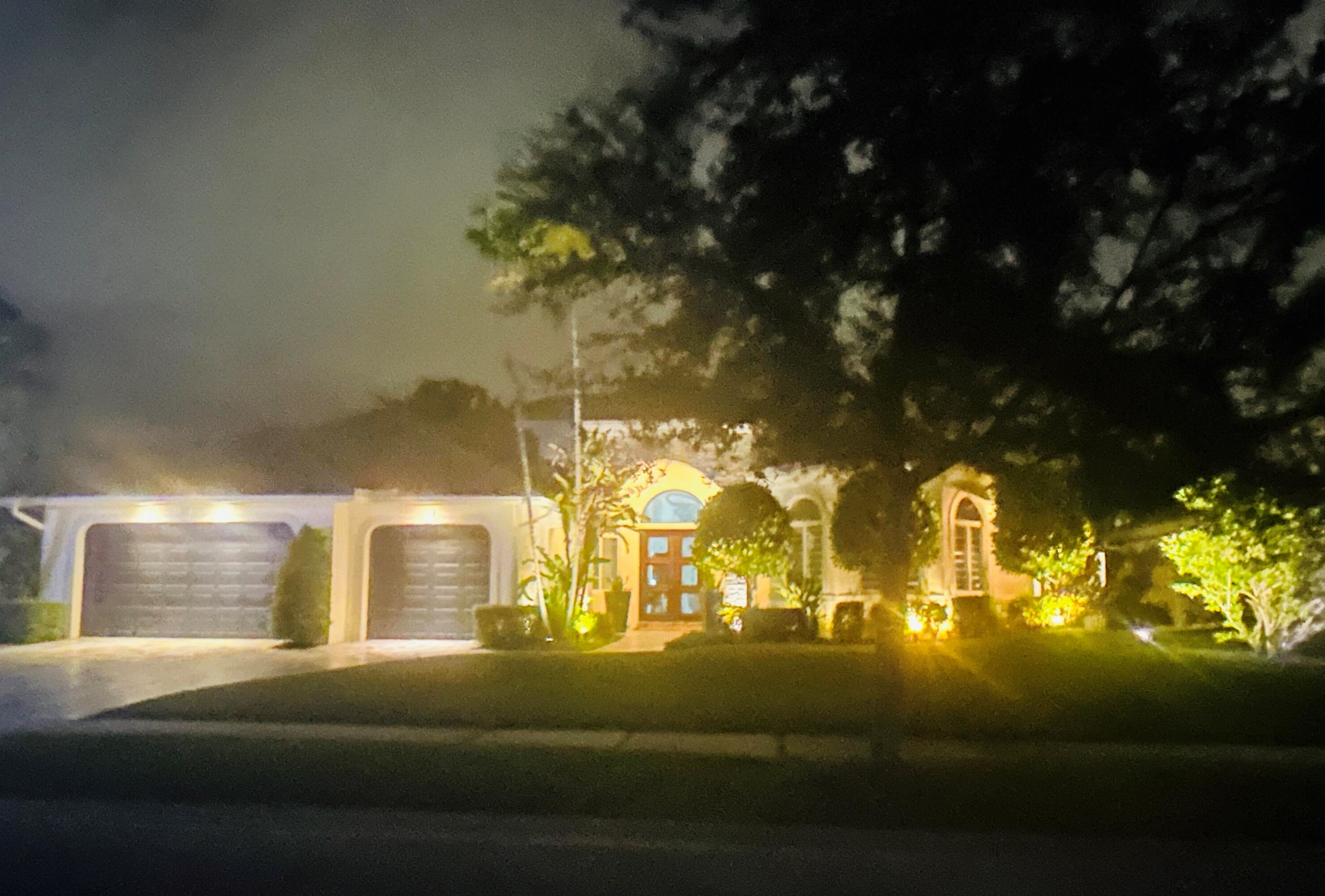 3227 Westminster Dr, Boca Raton, FL 33496
