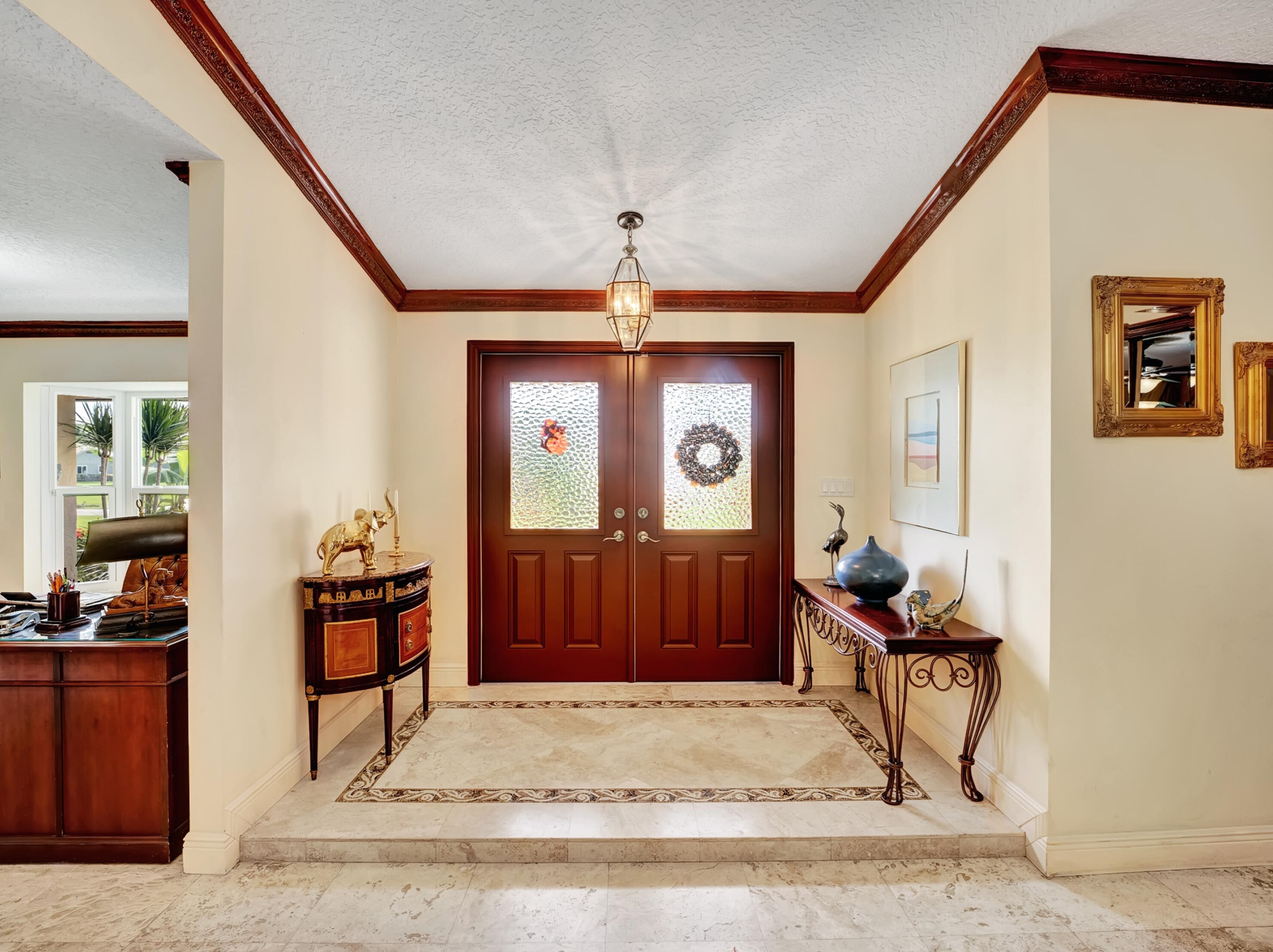 9437 Bent Pine Cir, Lake Worth, FL 33467-2327