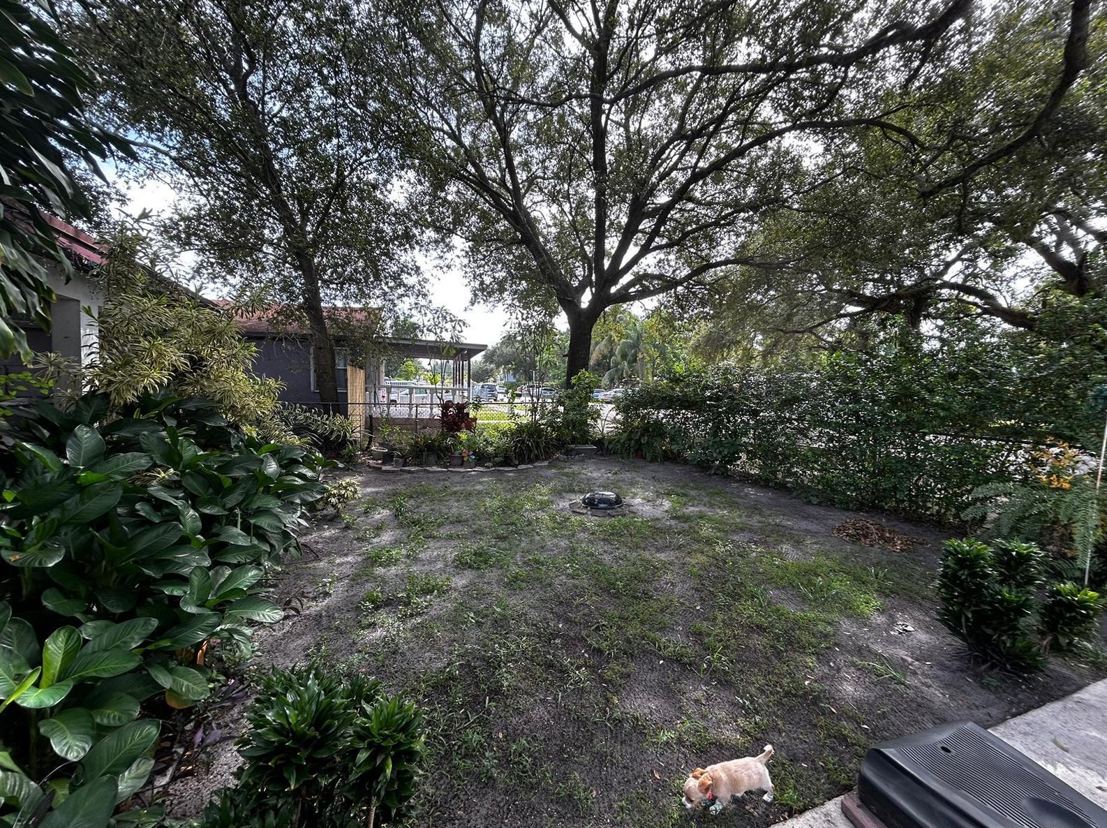 1785 111th St, Miami, FL 33167-3915