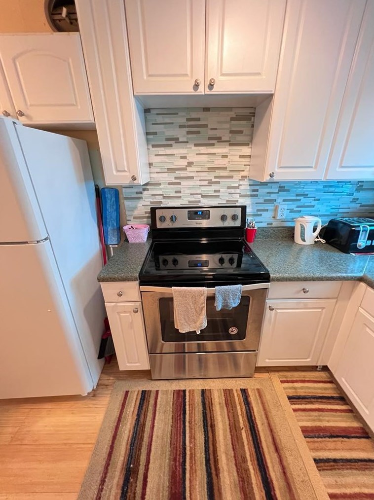 1410 Federal Hwy, Lake Worth FL  33460-1966 exterior