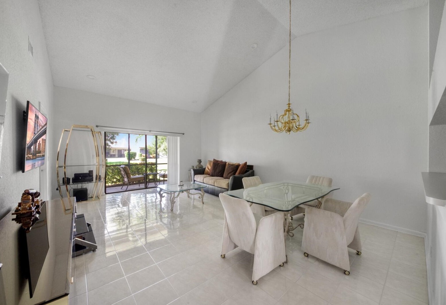 347 Eastwood Ter, Boca Raton, FL 33431-8263