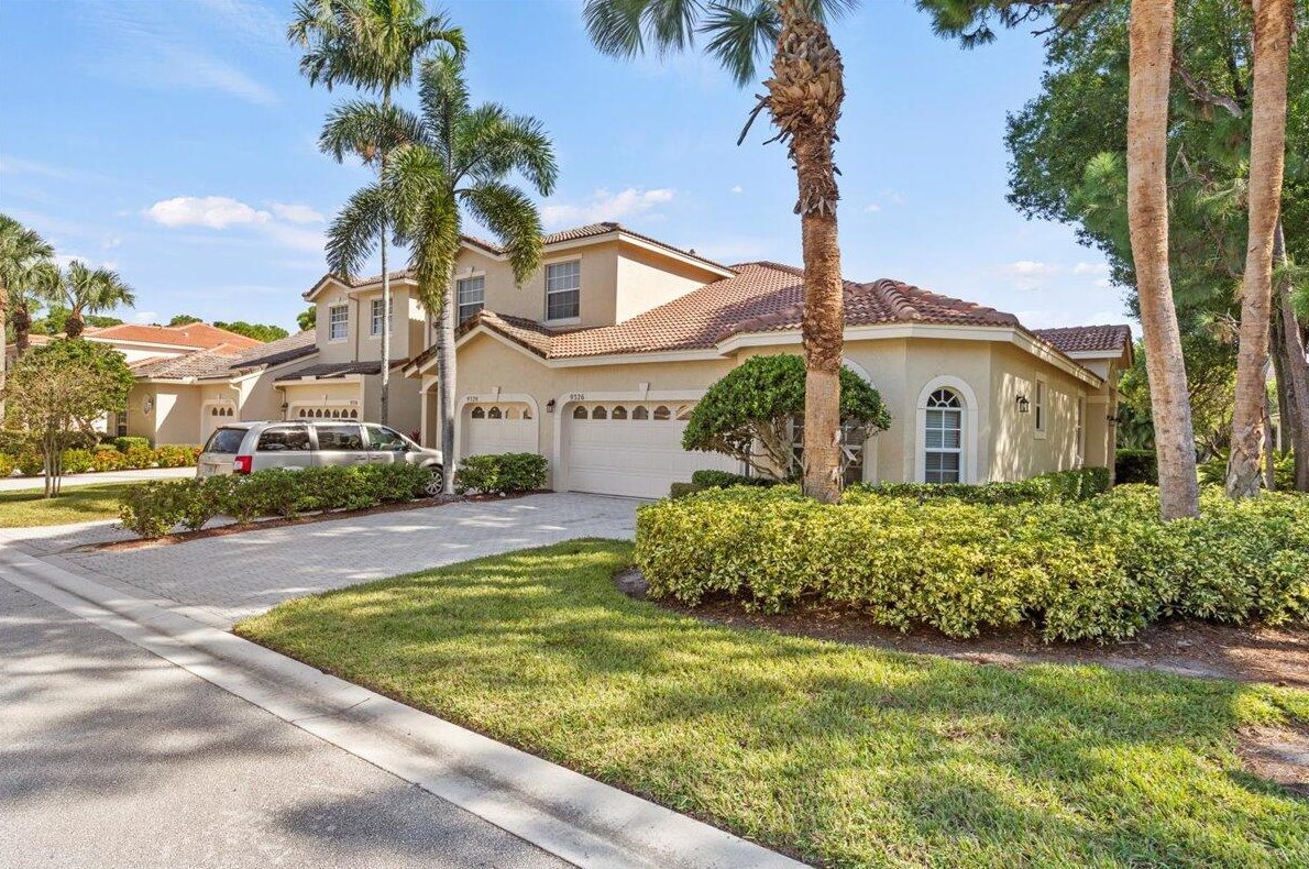 9326 World Cup Way, Fort Pierce, FL 34986