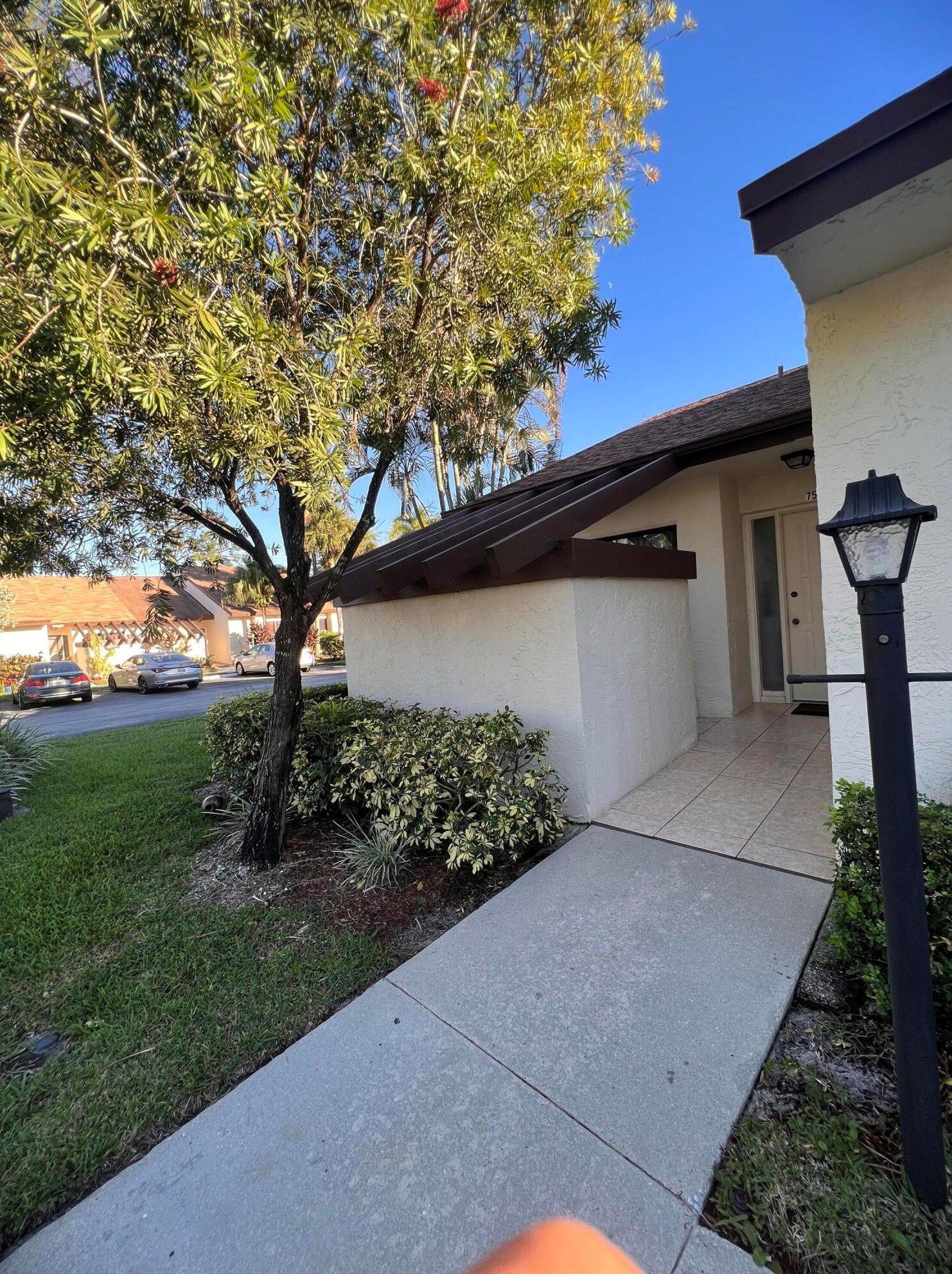 7546 Caesar Ct #a, Lake Worth, FL
