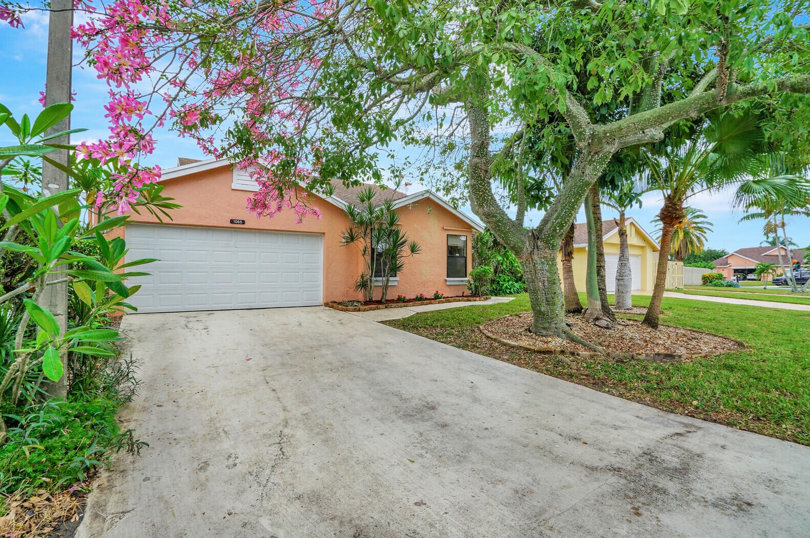 1065 Nw 20th Ave, Delray Beach, FL 33445