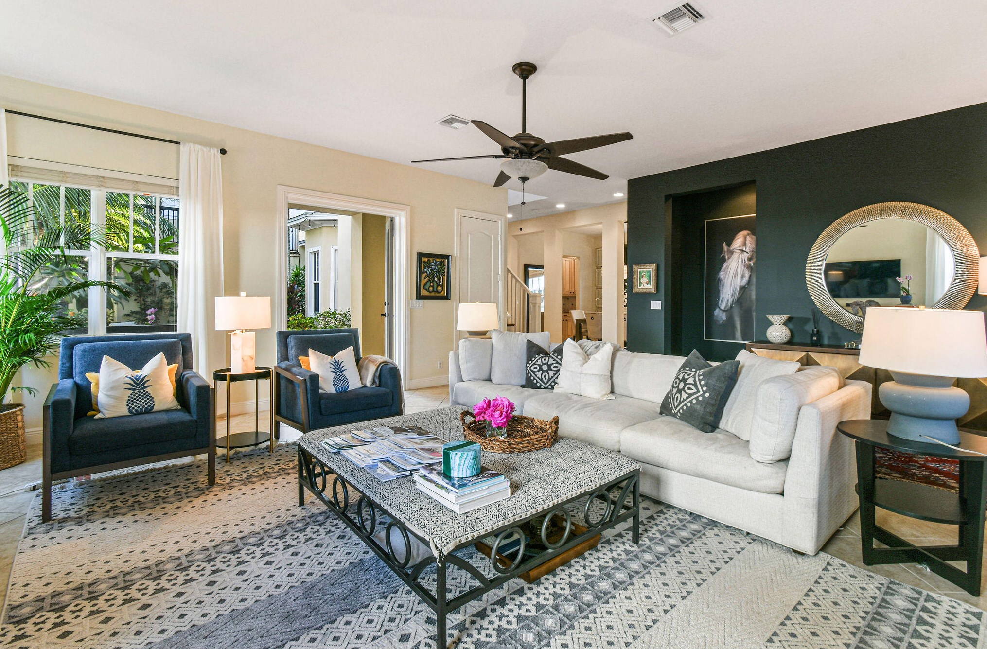 256 W Bay Cedar Cir, Jupiter, FL 33458