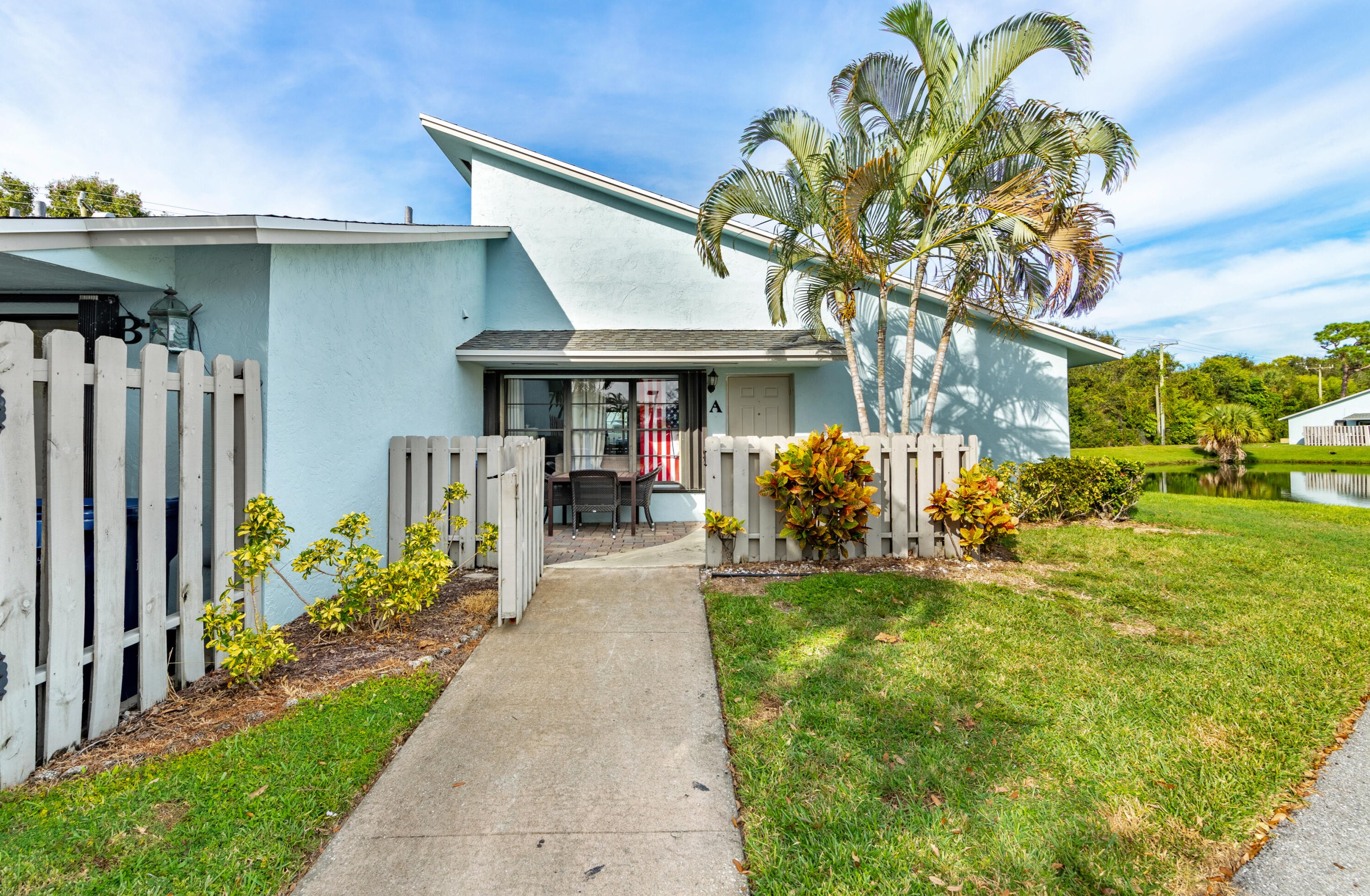 431 Jupiter Lakes Blvd #2124a, Jupiter, FL 33458