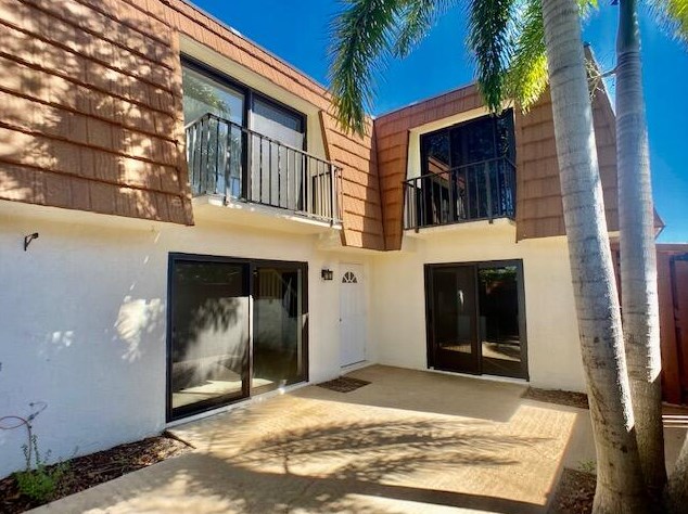 3900 County Line Rd #2d, Jupiter, FL 33469