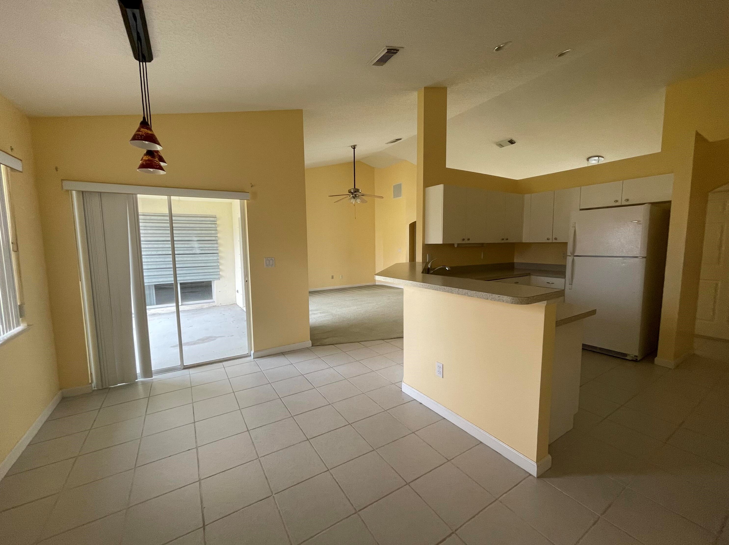 5961 Nw Brenda Cir, Fort Pierce, FL 34986