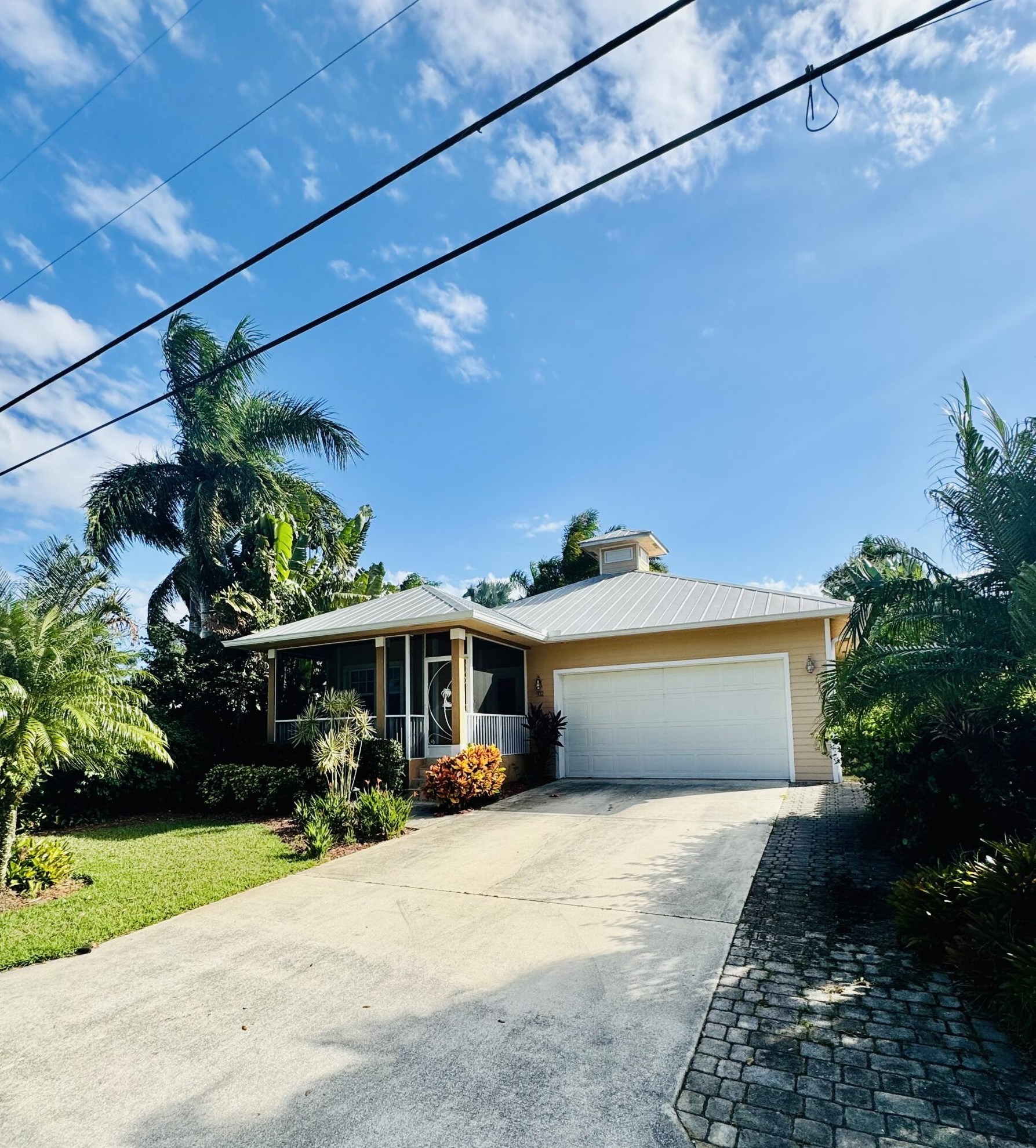 932 Sw 30th St, Palm City, FL 34990