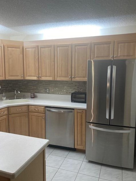 3531 Tall Pine Way #d-1, Lake Worth, FL 33463