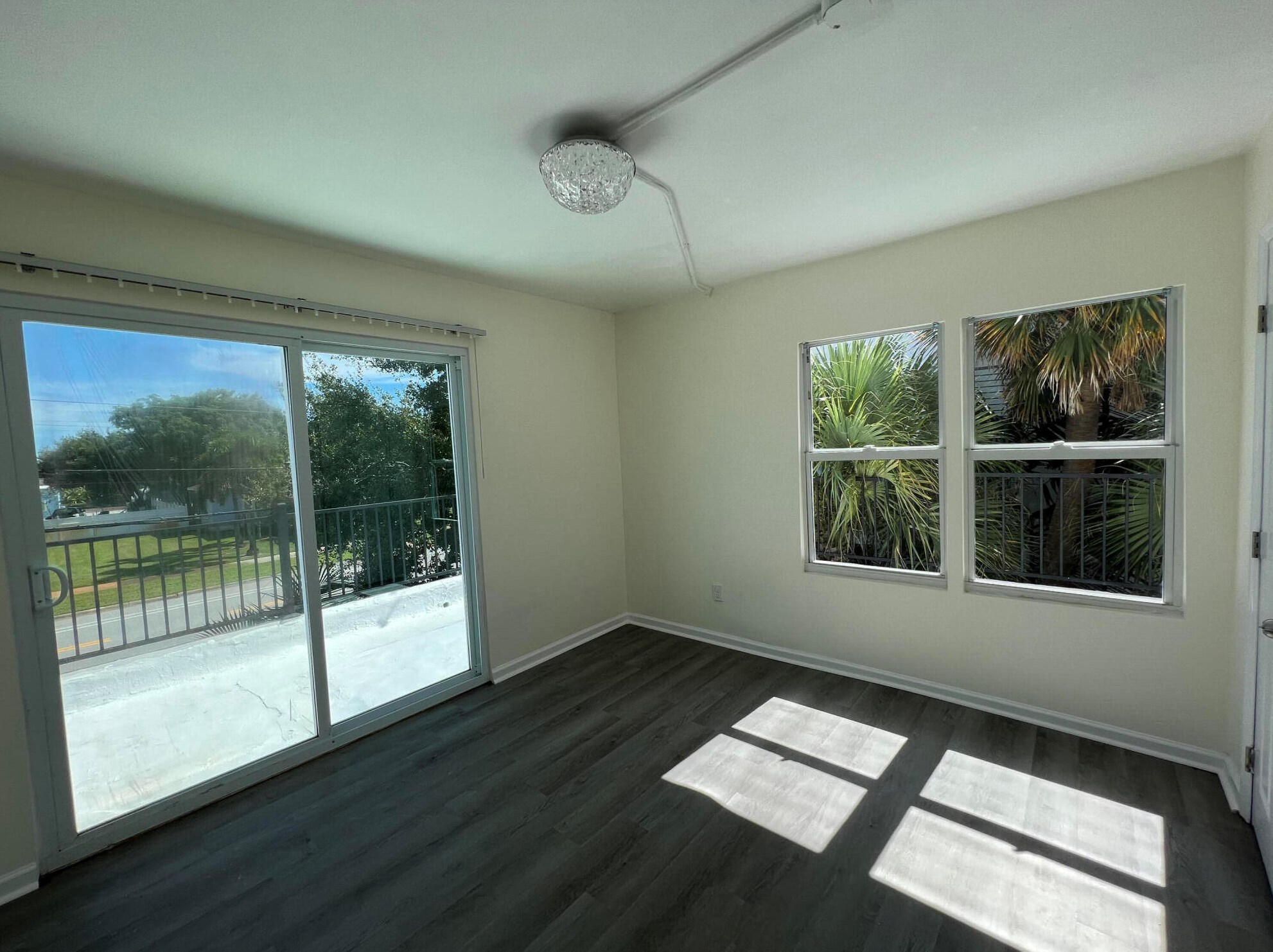 1709 Mercer Ave #4, West Palm Beach, FL 33401