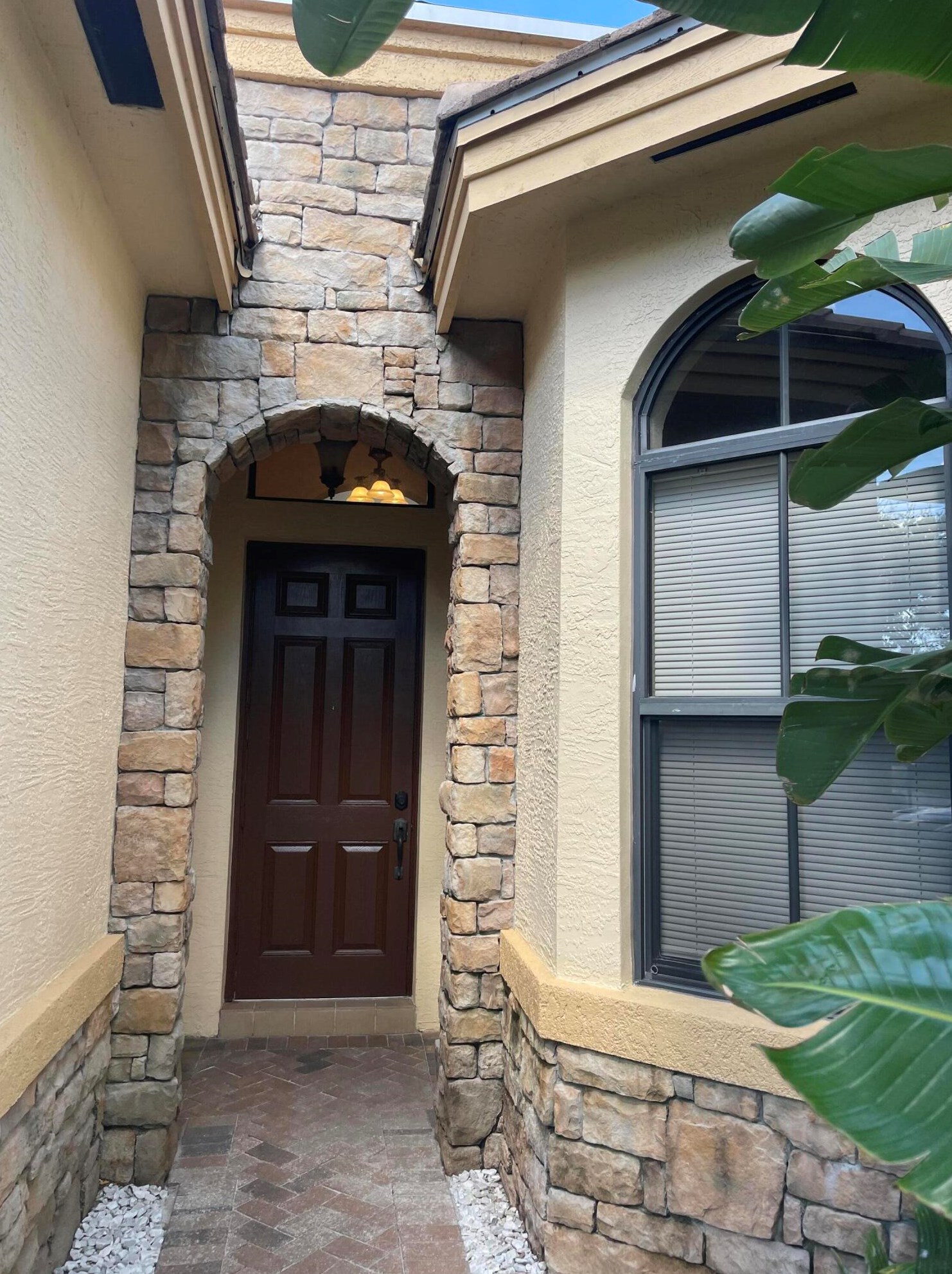 10341 Medicis Pl, Lake Worth, FL 33449