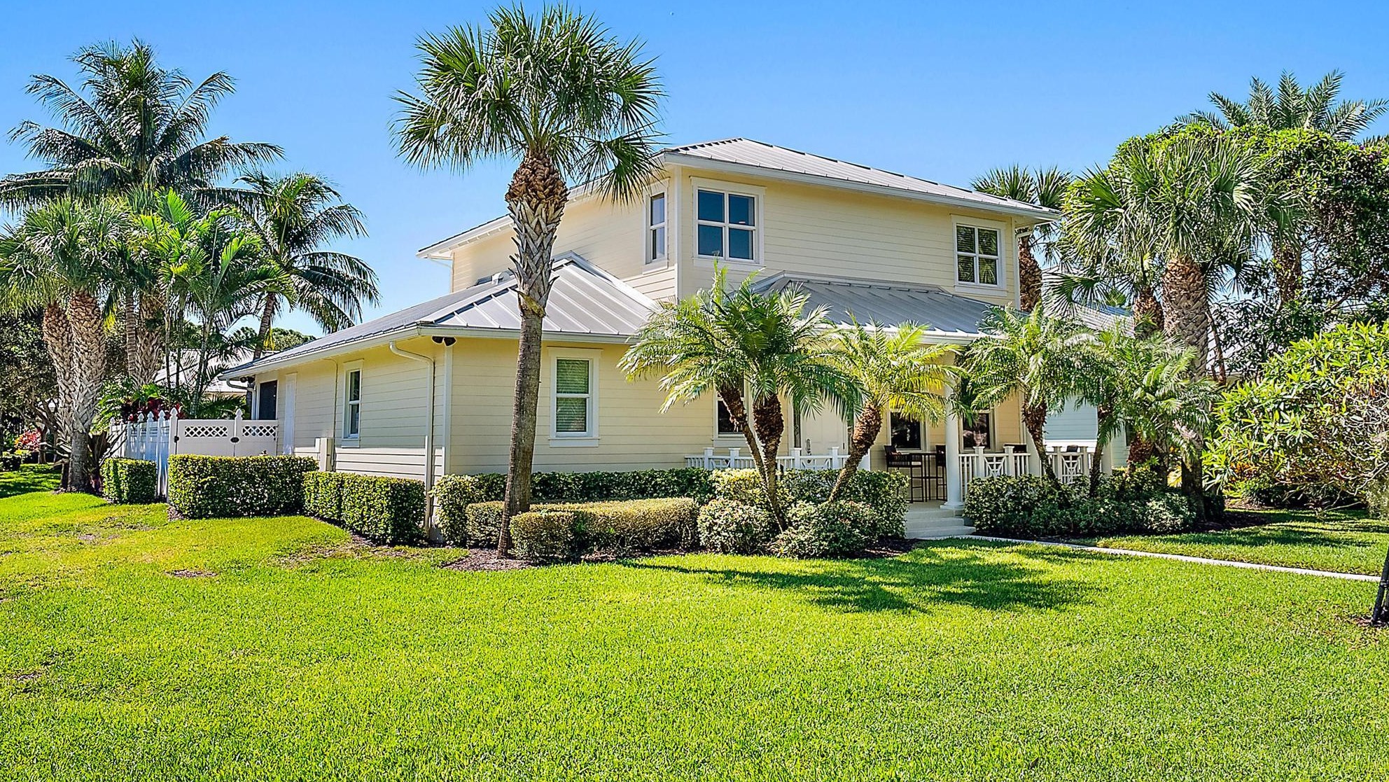 1030 Duval St, Jupiter, FL 33458-8255