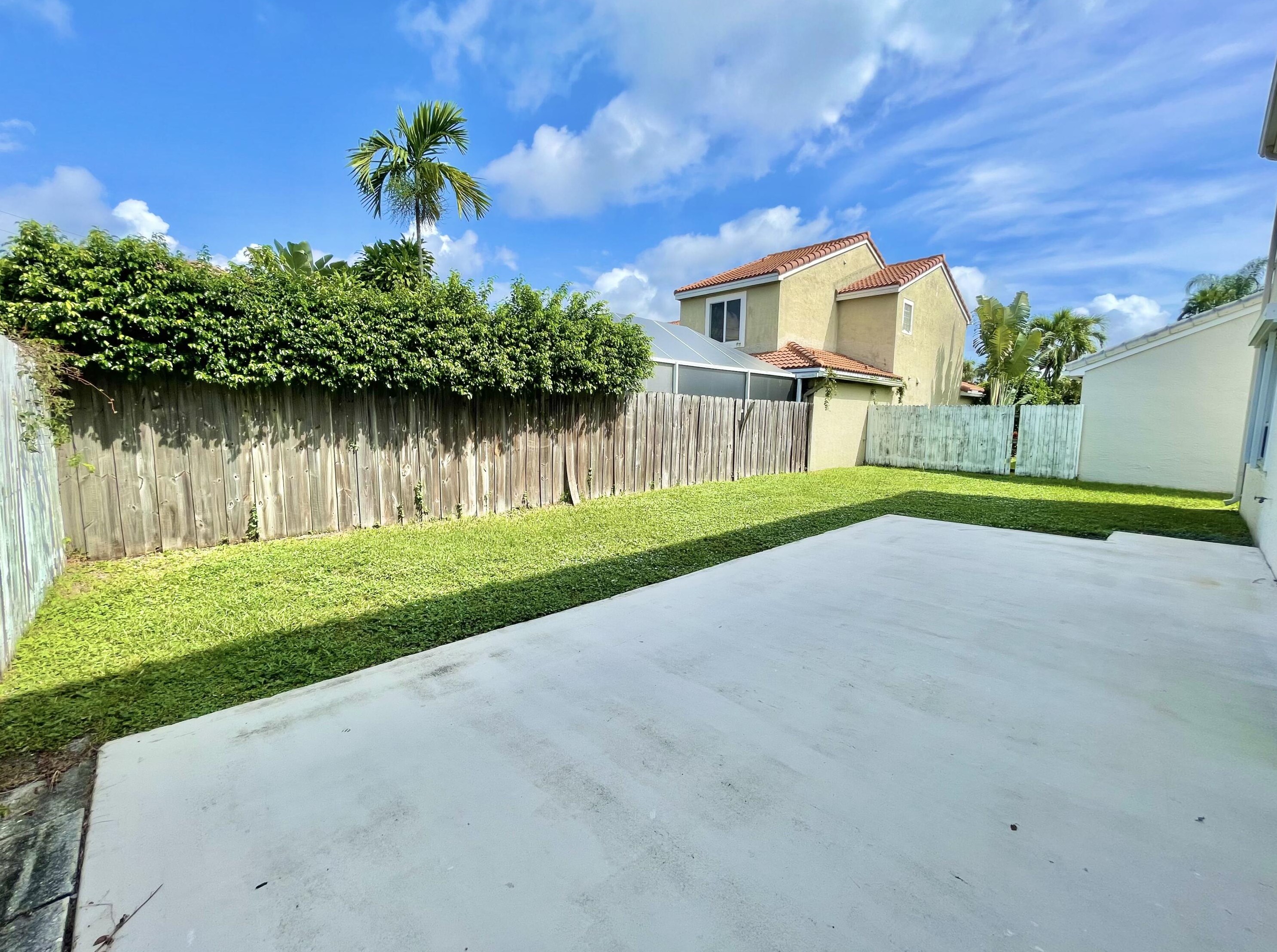 9541 Islamorada Ter, Boca Raton, FL 33496