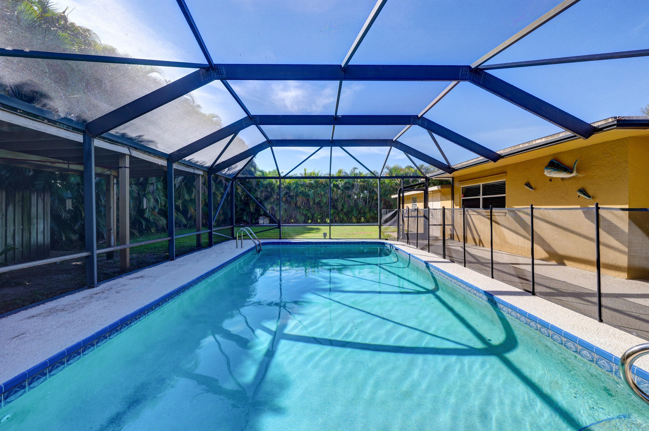 2812 S 10th St, Fort Pierce, FL 34982