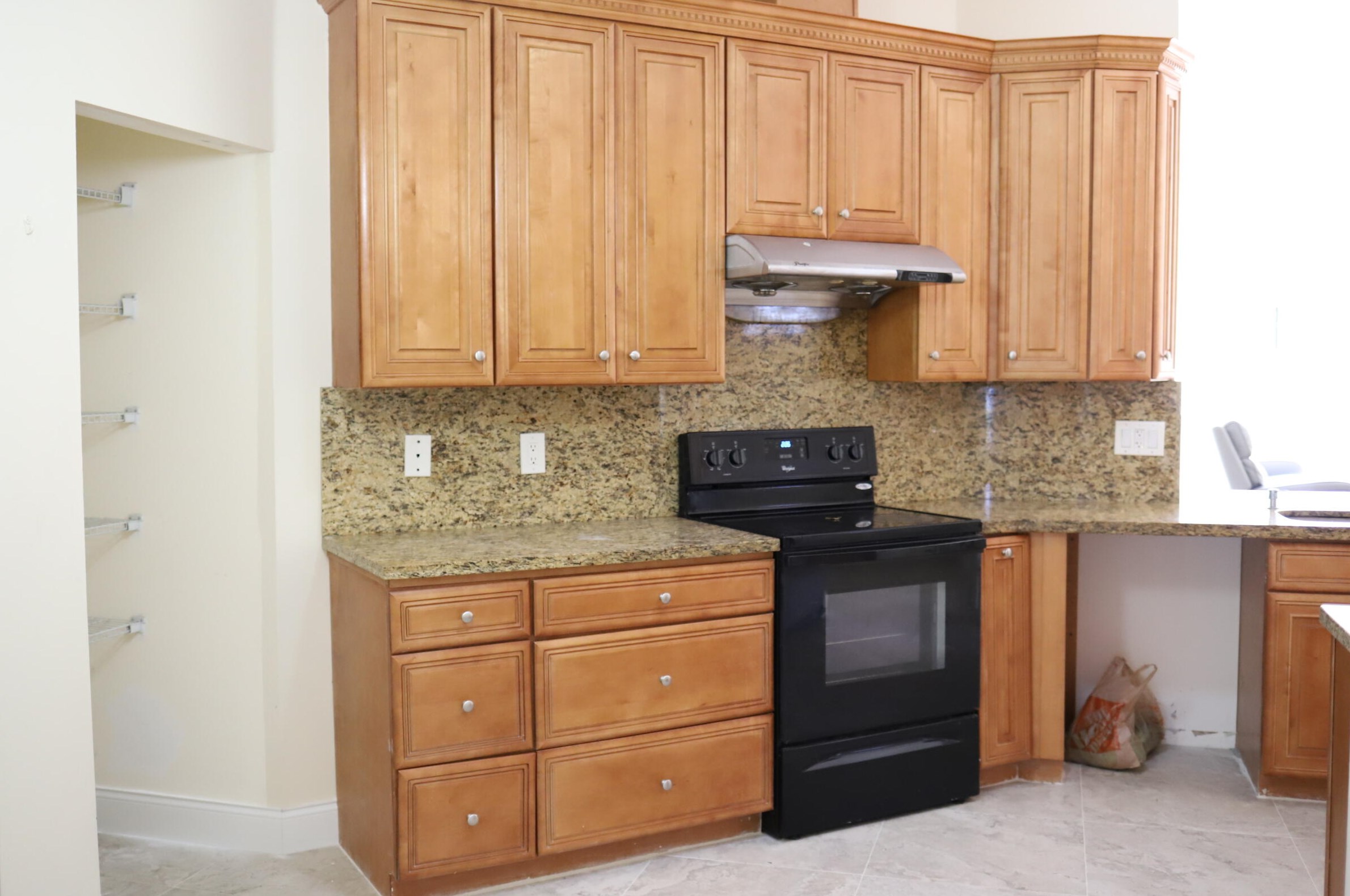 23 Paxford Ln, Boynton Beach, FL 33426