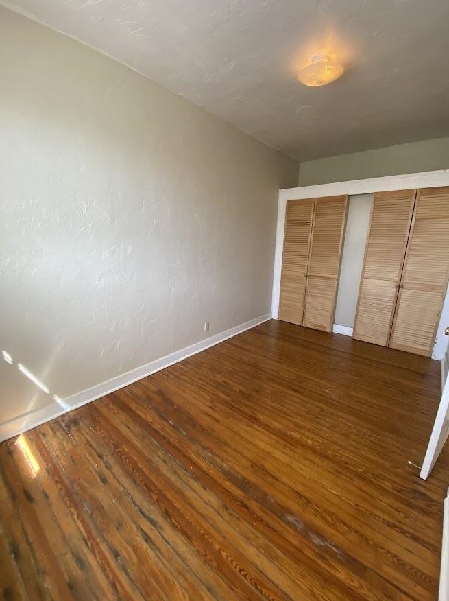 523 24th St #8, West Palm Beach, FL 33407