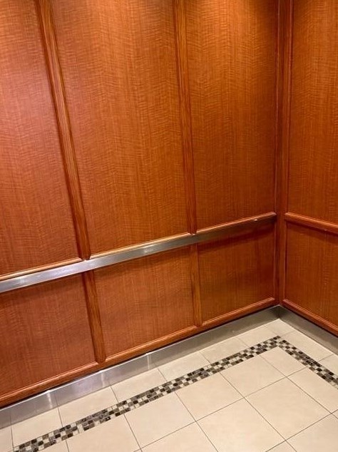 1633 Bridgewood Dr, Boca Raton FL 33434-4135 exterior