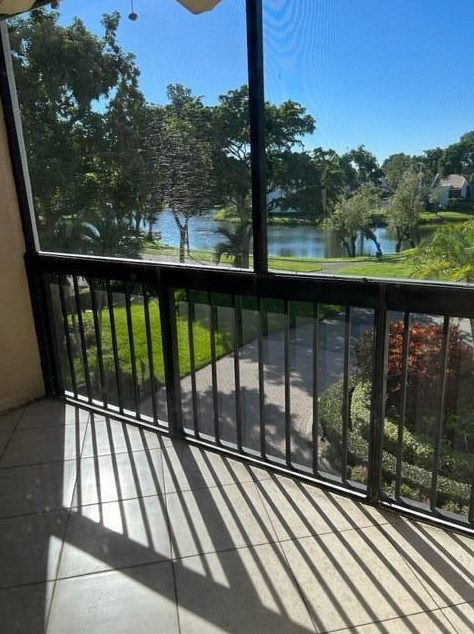 1633 Bridgewood Dr, Boca Raton FL 33434-4135 exterior