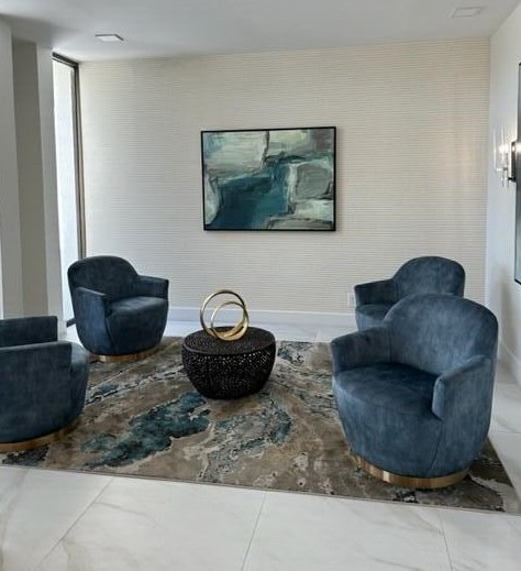 1633 Bridgewood Dr, Boca Raton, FL 33434-4135