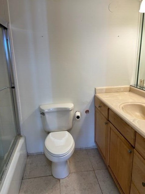 1633 Bridgewood Dr, Boca Raton FL 33434-4135 exterior