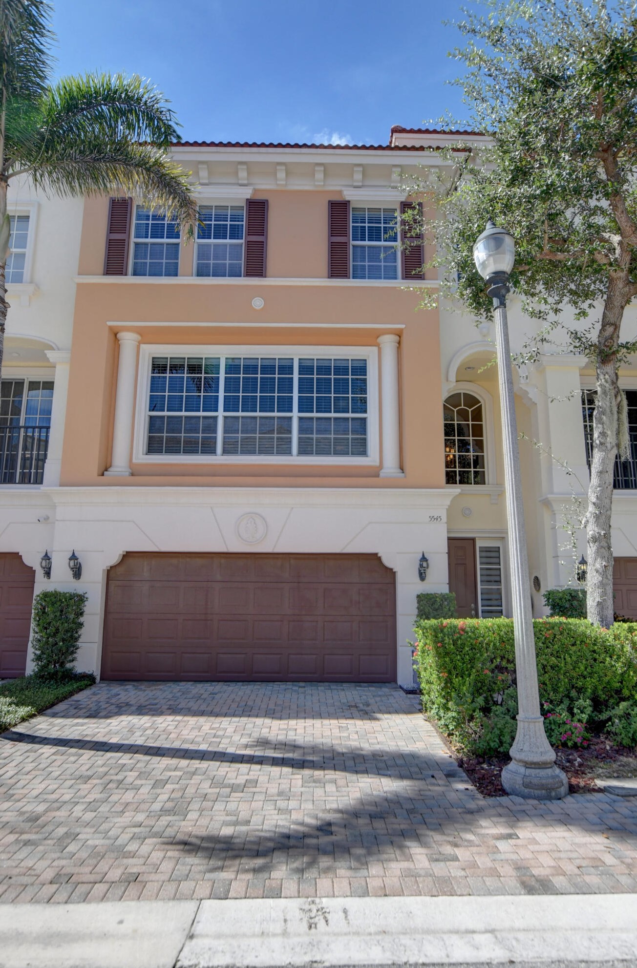 5545 Trieste Way, Boca Raton, FL 33487-5206