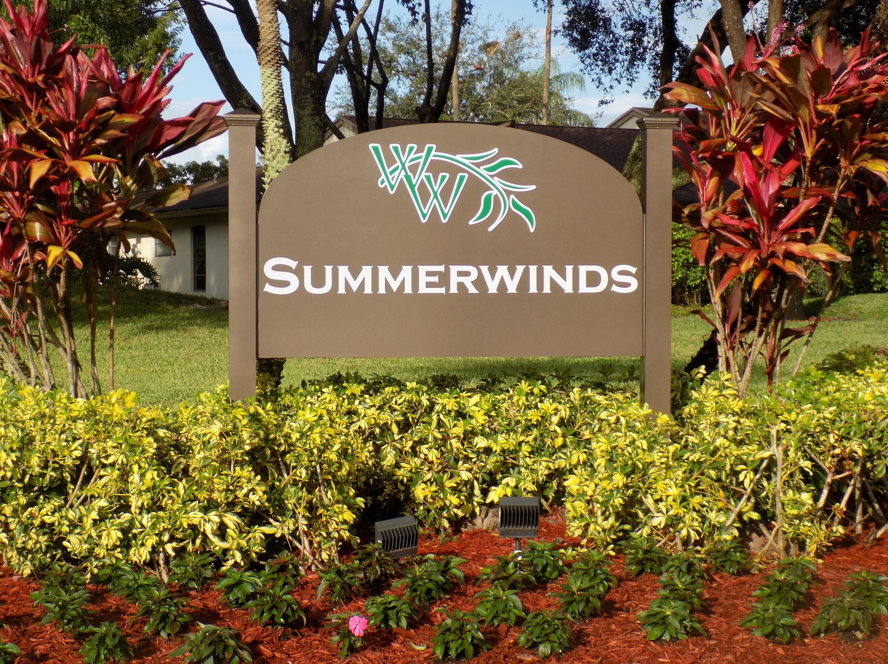 8097 Whispering Palm Dr, Boca Raton, FL 33496-5137
