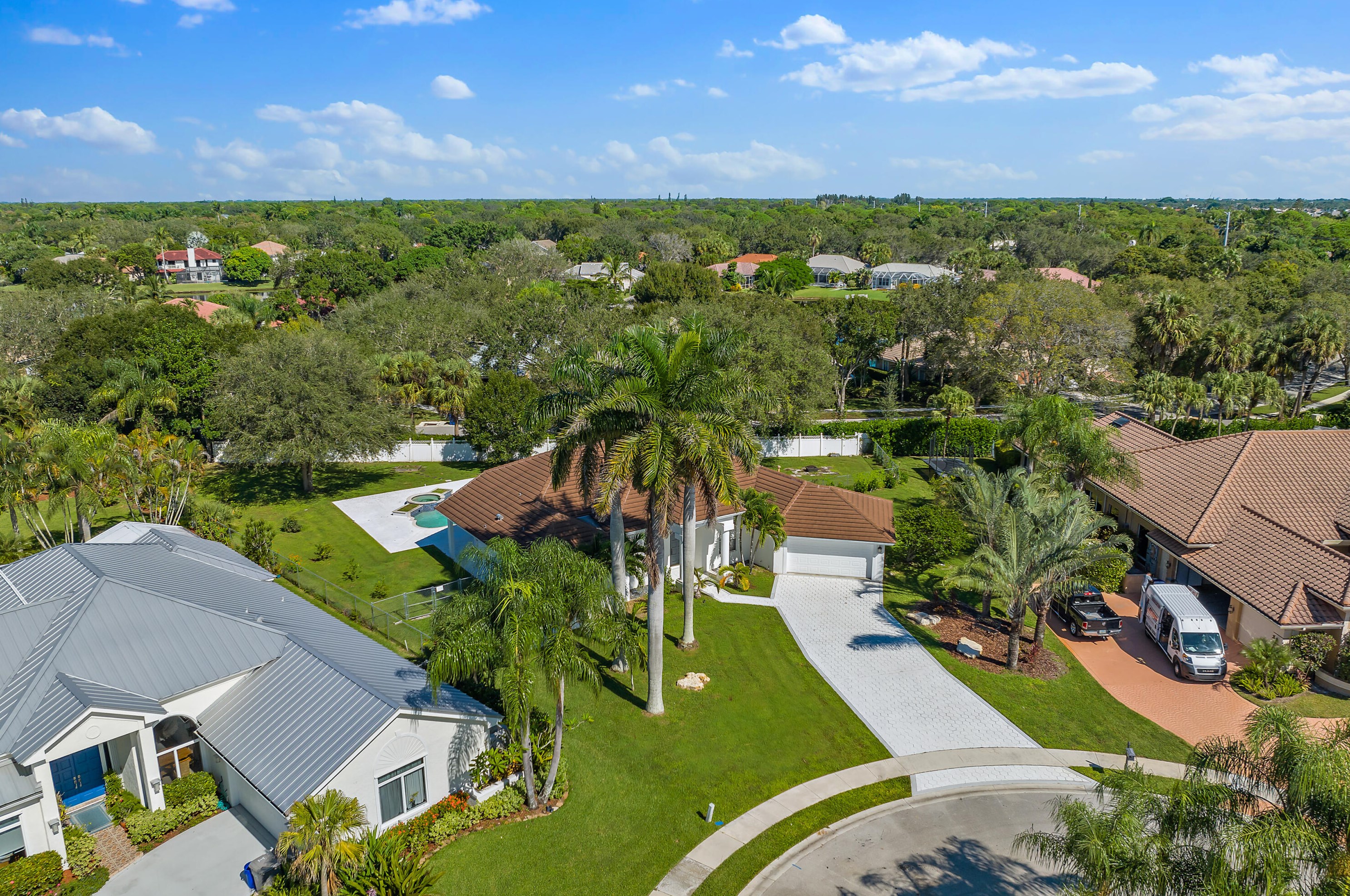 18622 Lakeside Gardens Dr, Jupiter, FL 33458