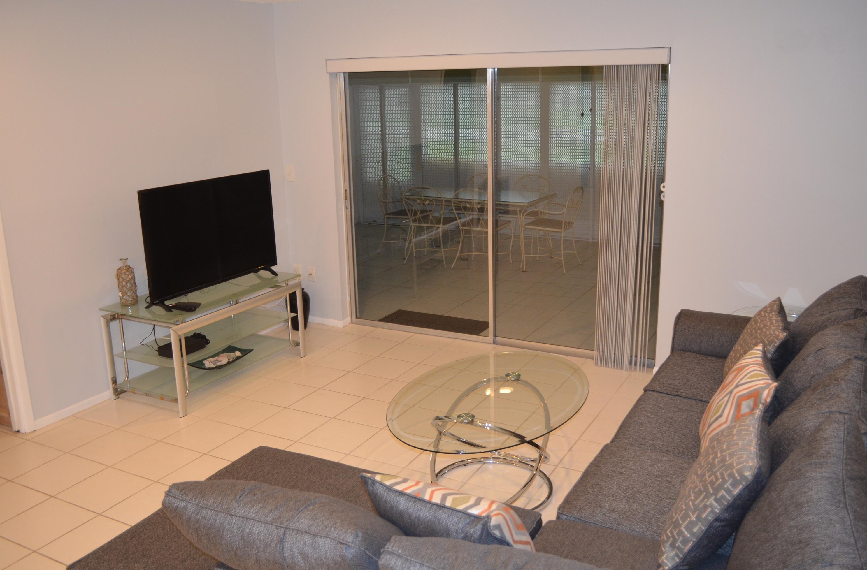 5725 Fernley Dr E #59, West Palm Beach, FL 33415