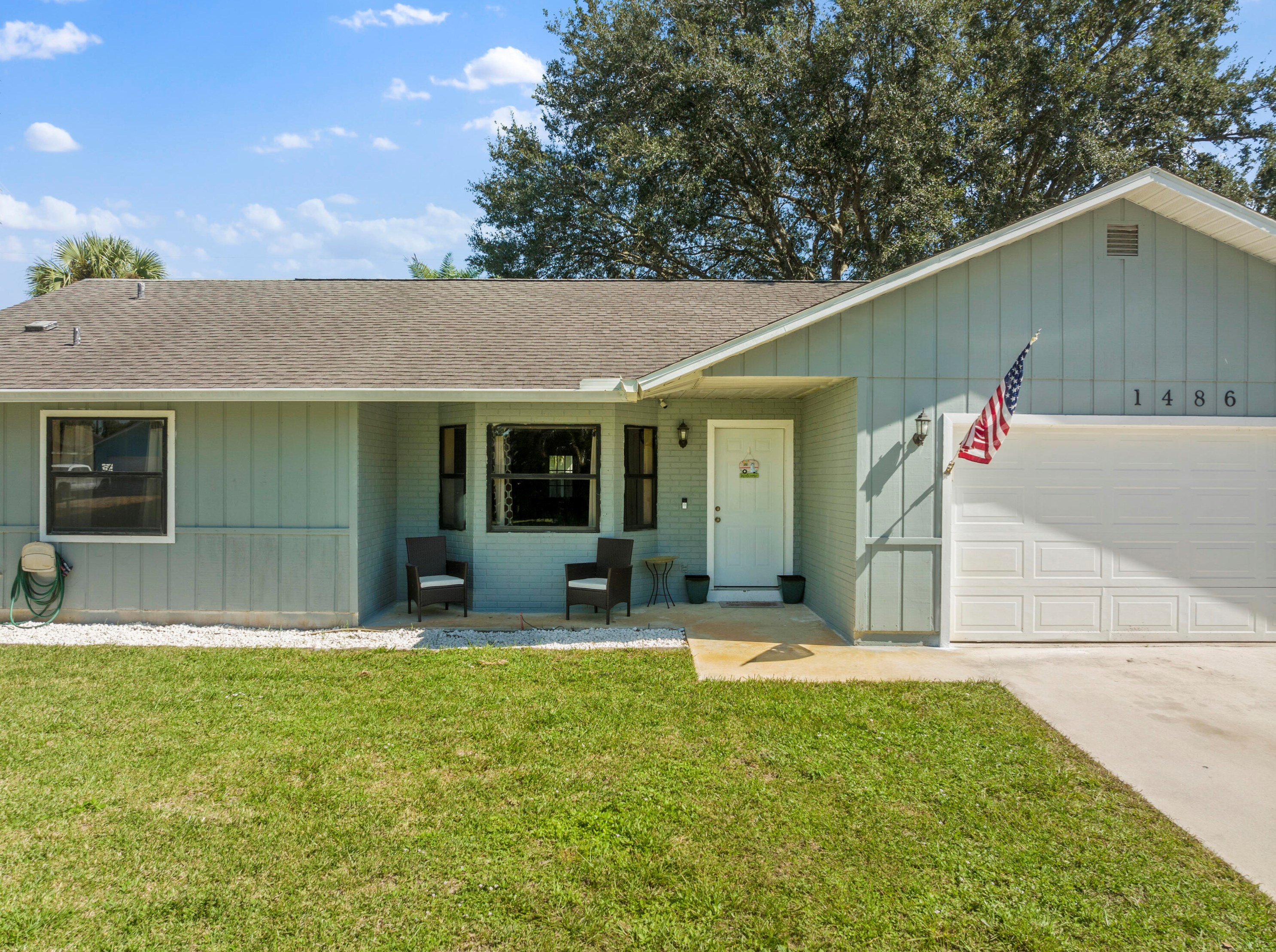 1486 22nd Ave, Vero Beach, FL 32962