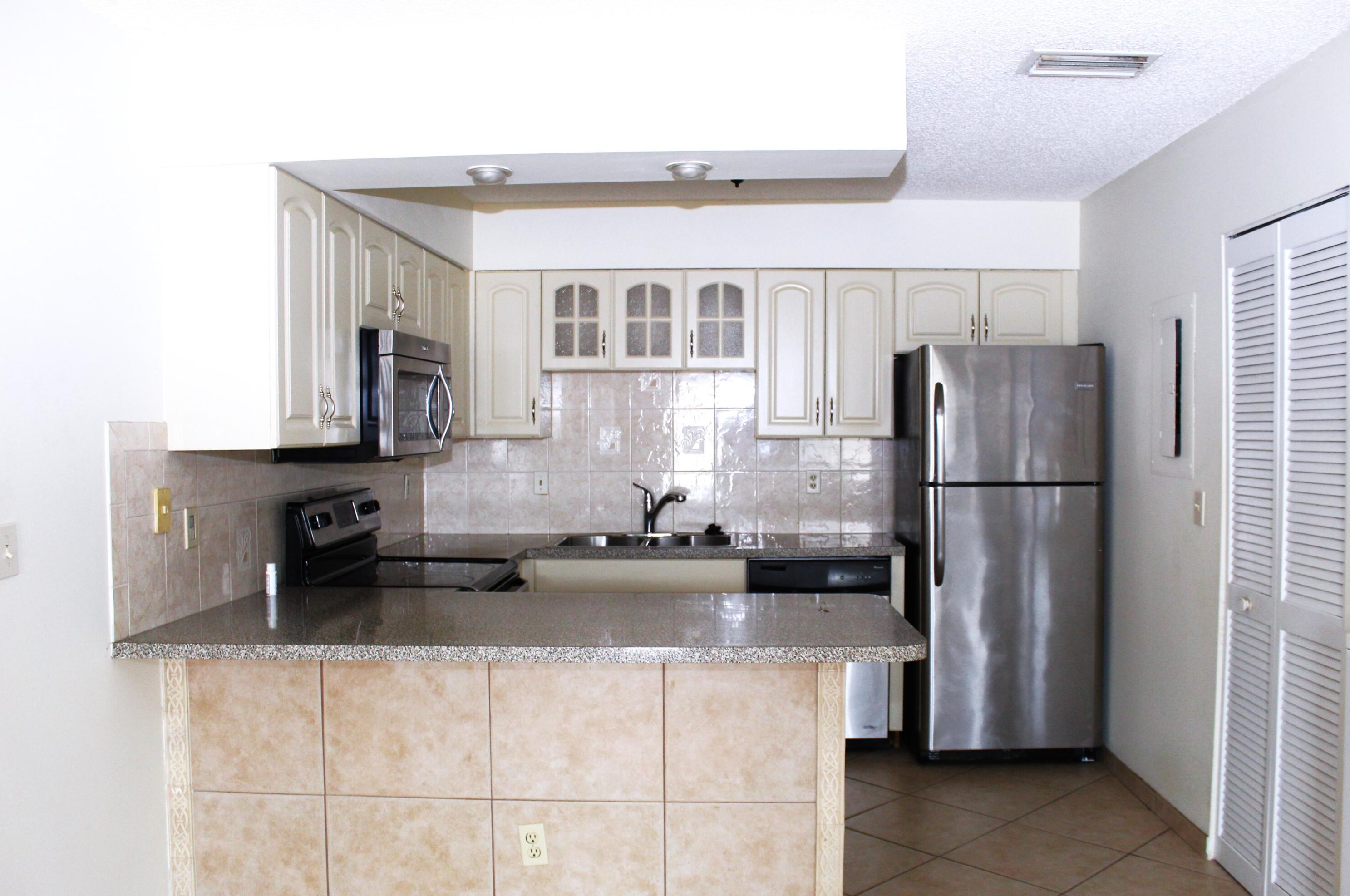 171 Se Village Dr # 171, Fort Pierce, FL