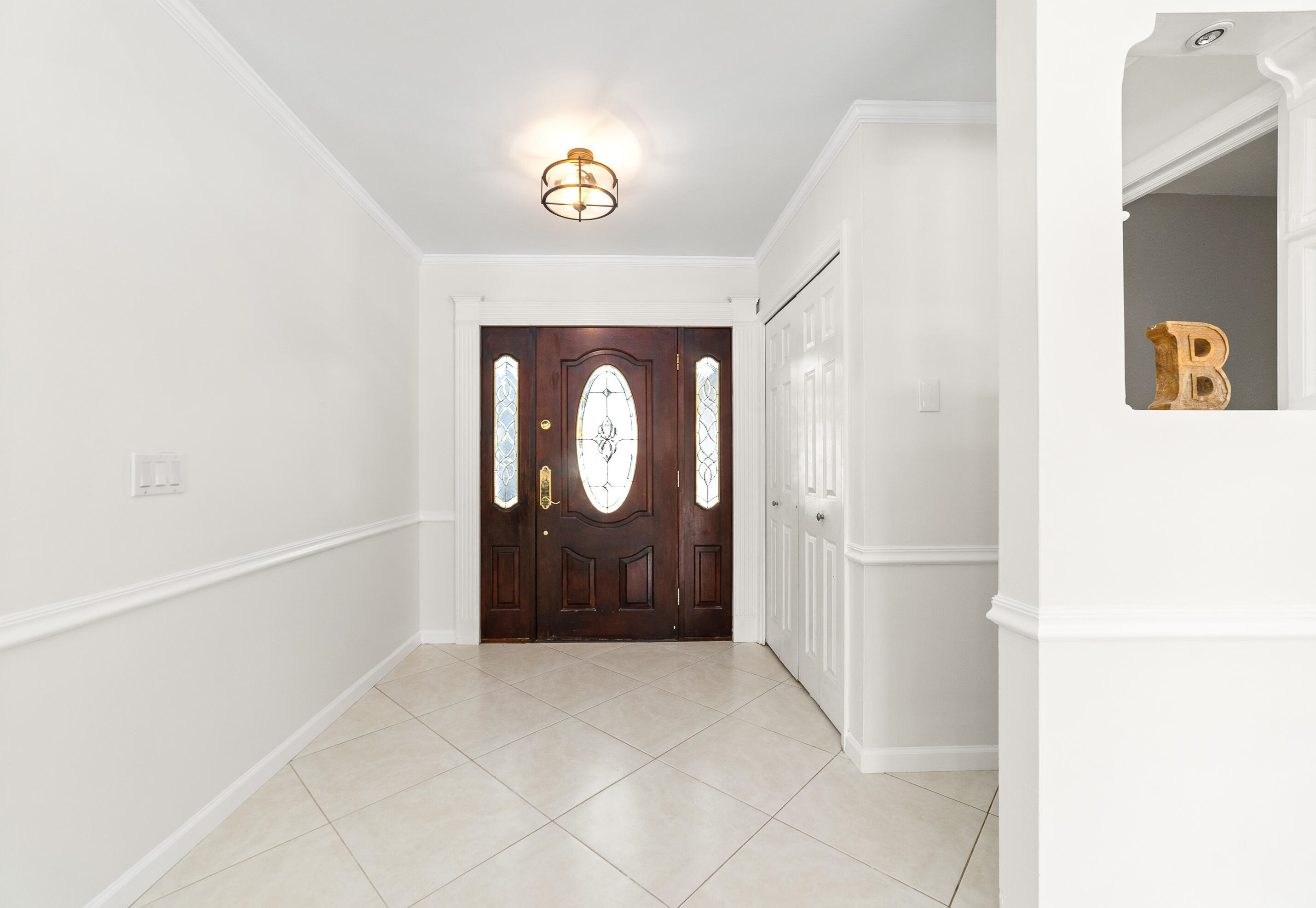 4166 Birchwood Dr, Boca Raton, FL 33487-2232