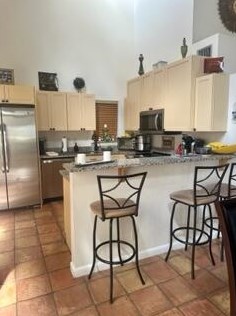 6170 Via Tierra, Boca Raton, FL 33433-2301