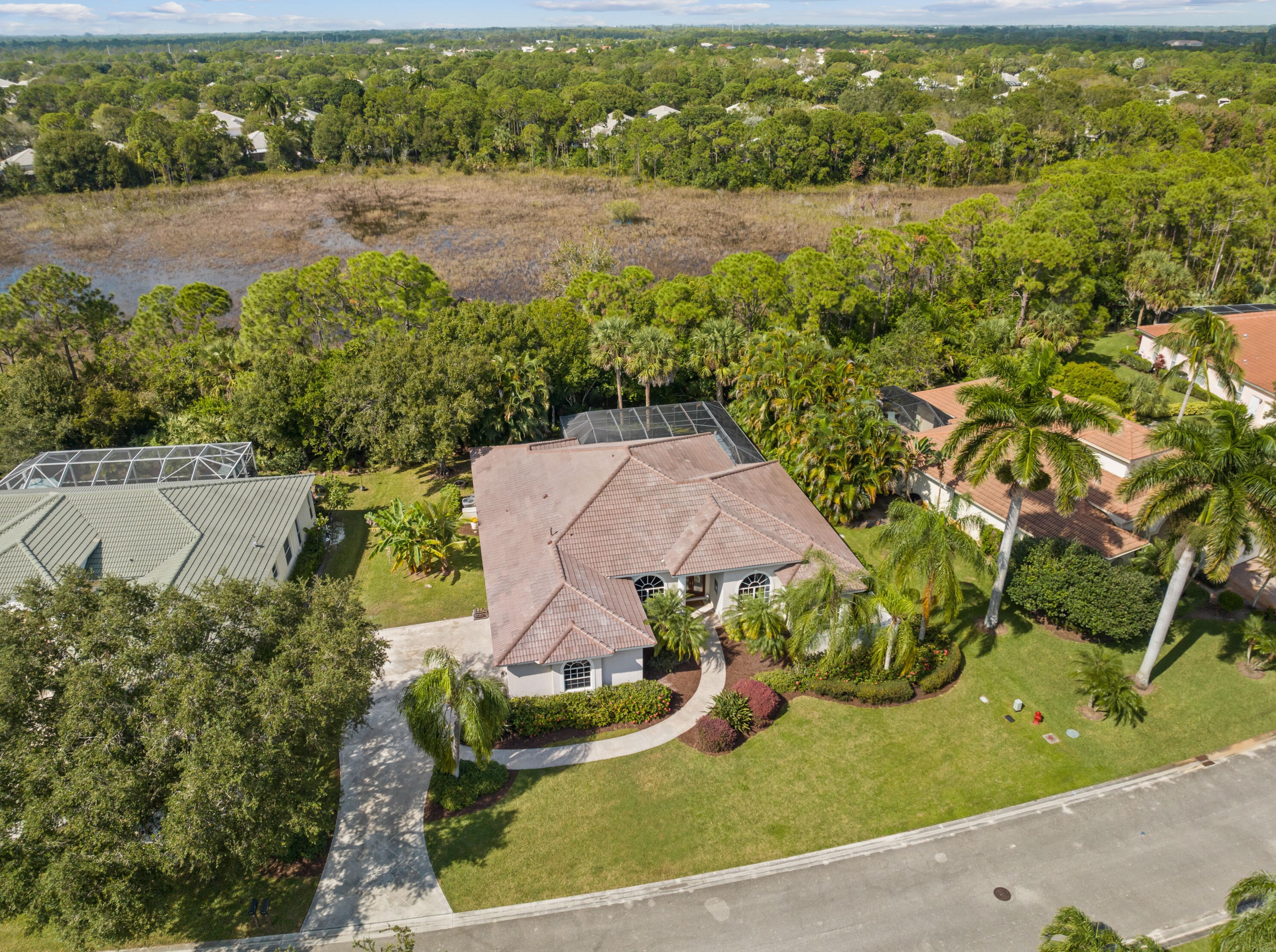 5375 Serenoa Ter, Hobe Sound, FL 33455-8113
