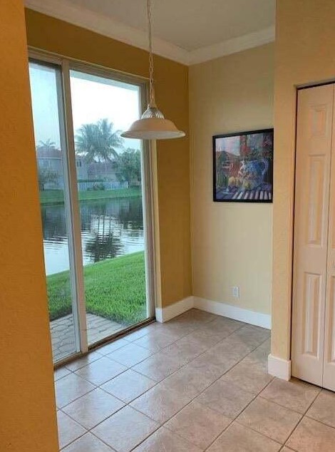 3083 Laurel Ridge Cir, West Palm Beach, FL 33404-1838