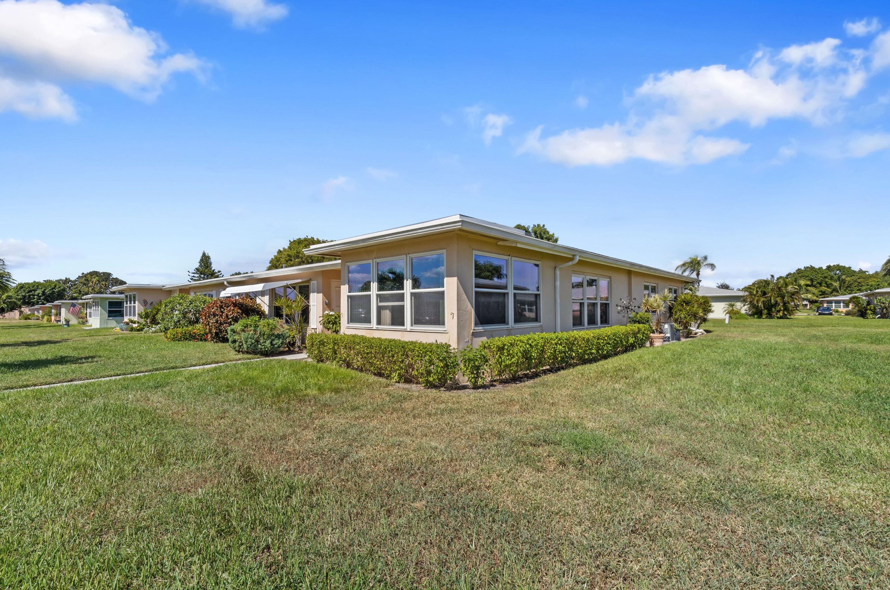 265 High Point Blvd #d, Boynton Beach, FL 33435